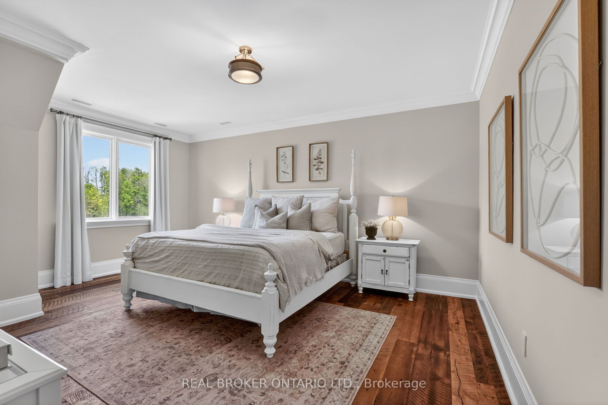 26 Autumn Circle Property Photo 35