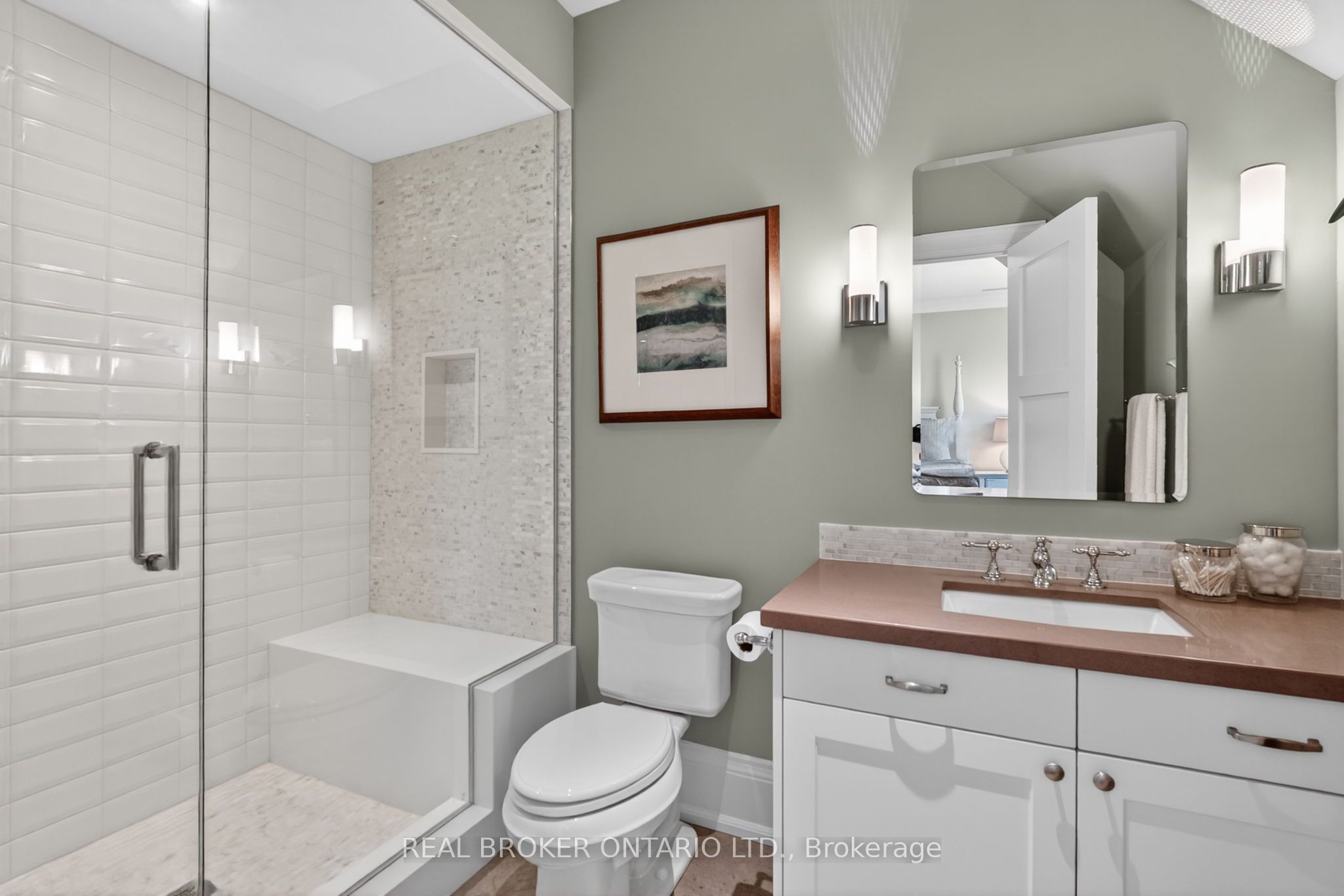 26 Autumn Circle Property Photo 36