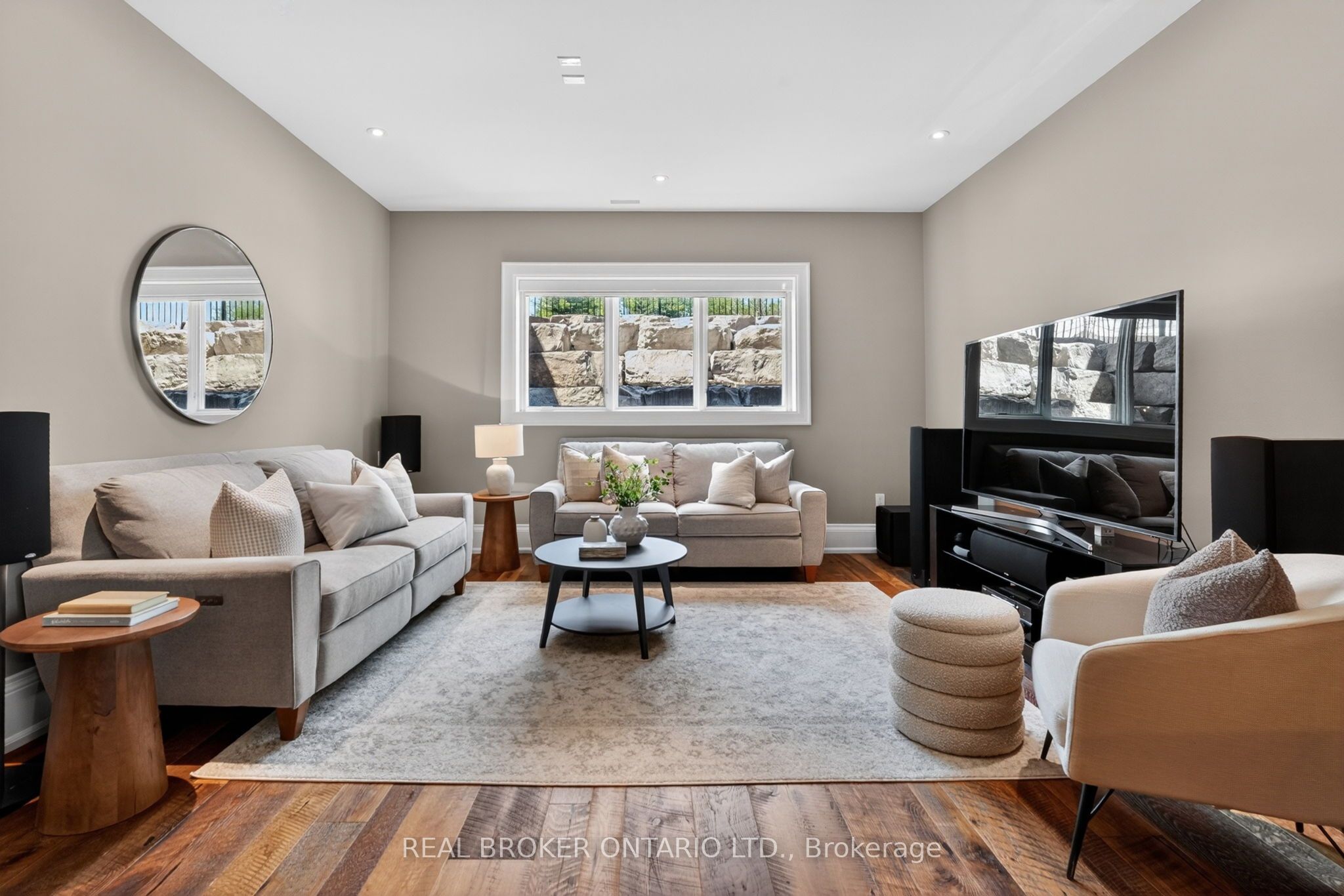 26 Autumn Circle Property Photo 39