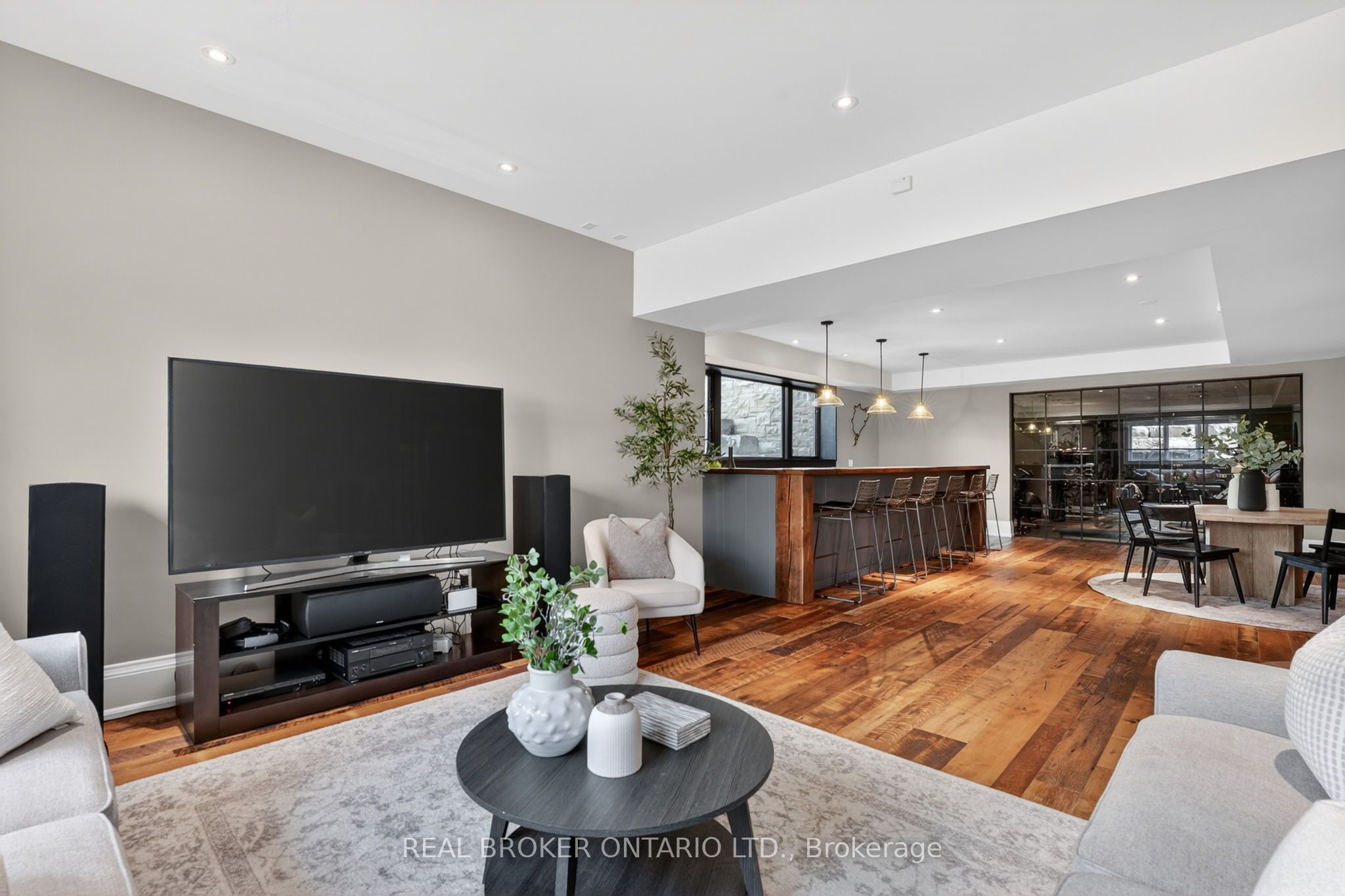 26 Autumn Circle Property Photo 40