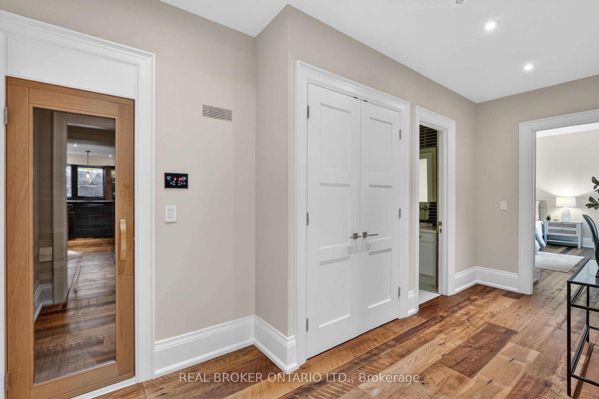 26 Autumn Circle Property Photo 41