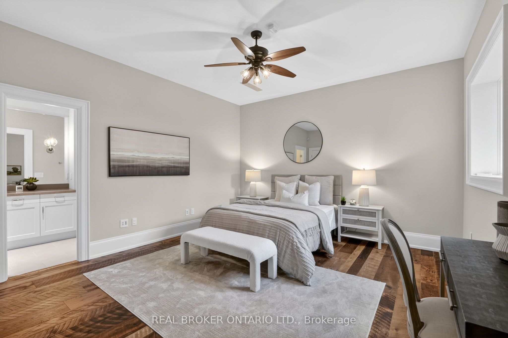 26 Autumn Circle Property Photo 43