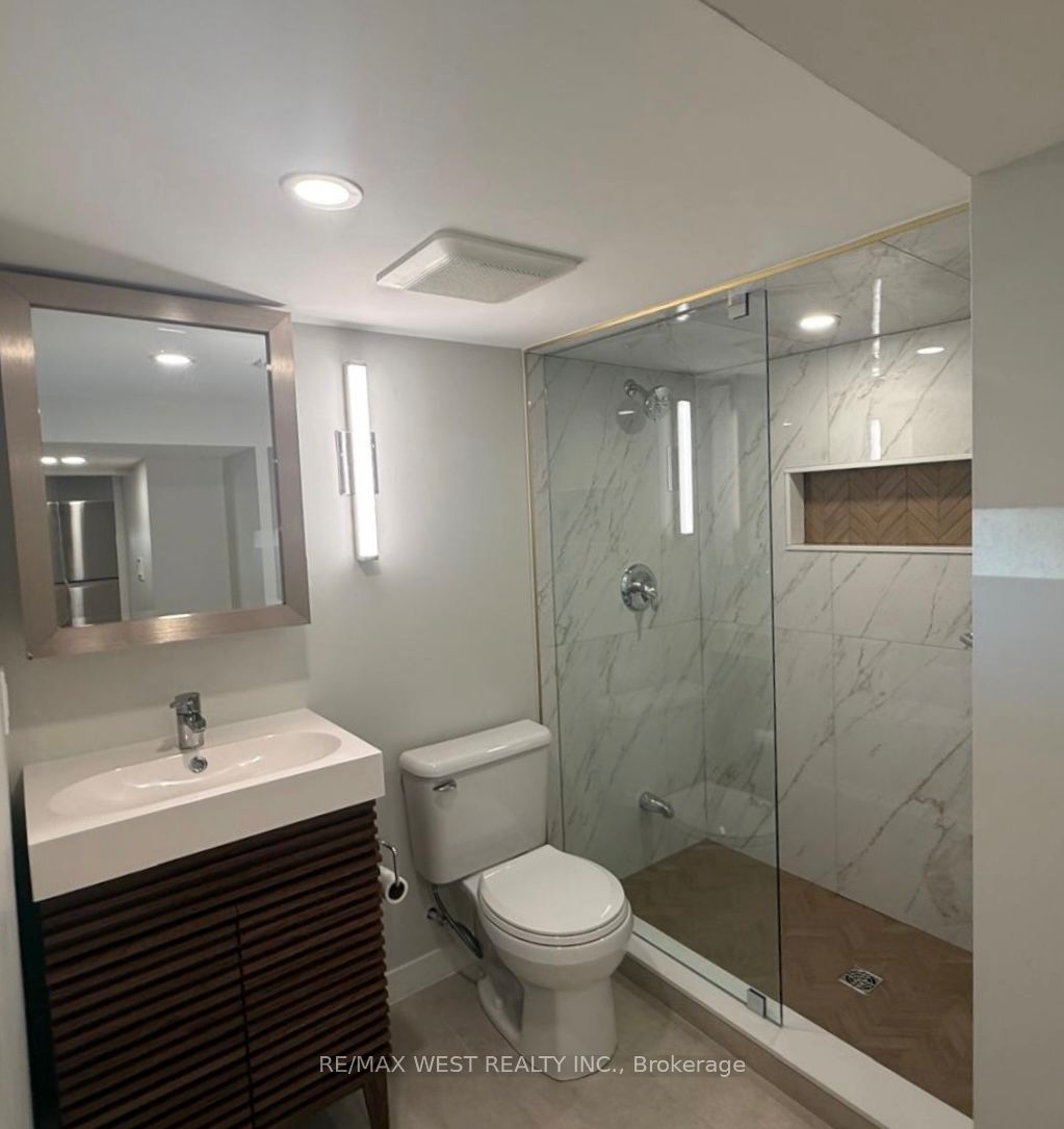 10 Vimy Avenue Bsmt Property Photo 6