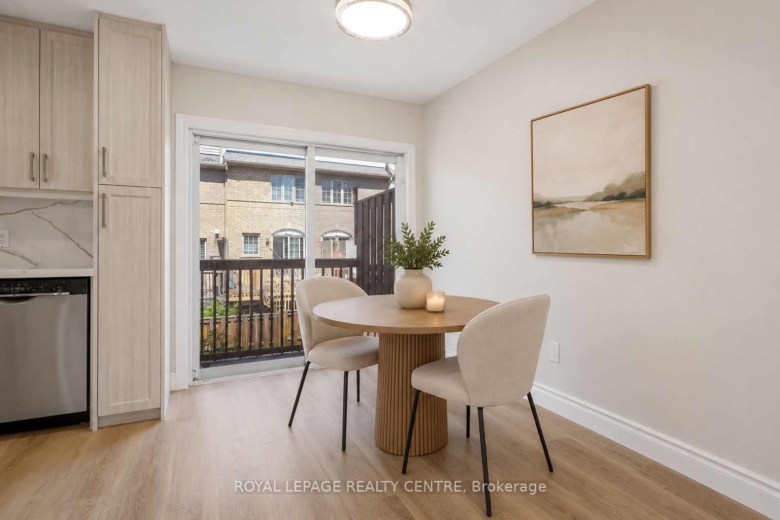 50 Strathaven Drive 110 Property Photo 16