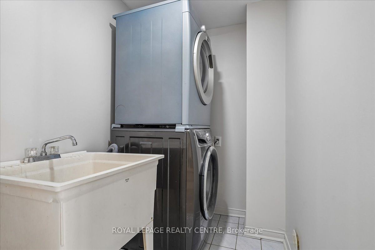 50 Strathaven Drive 110 Property Photo 22