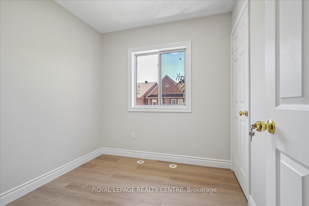 50 Strathaven Drive 110 Property Photo 31