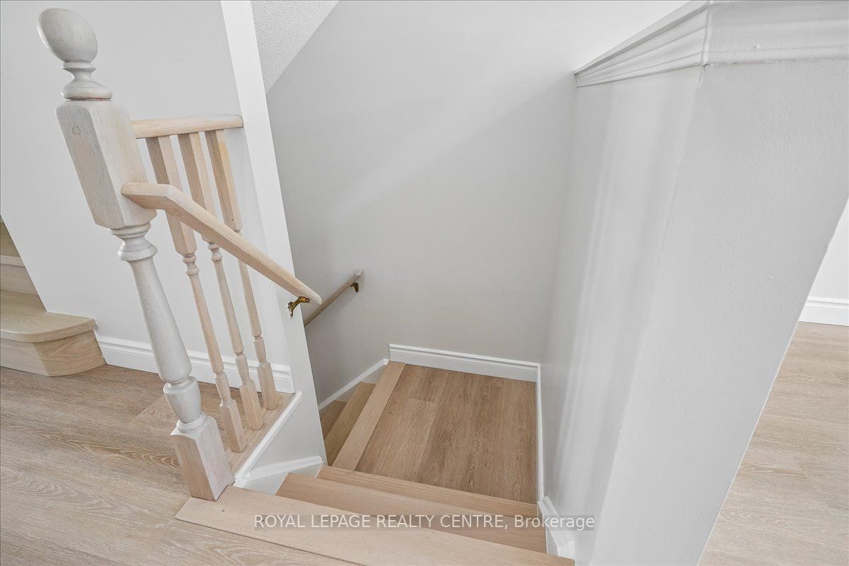 50 Strathaven Drive 110 Property Photo 33