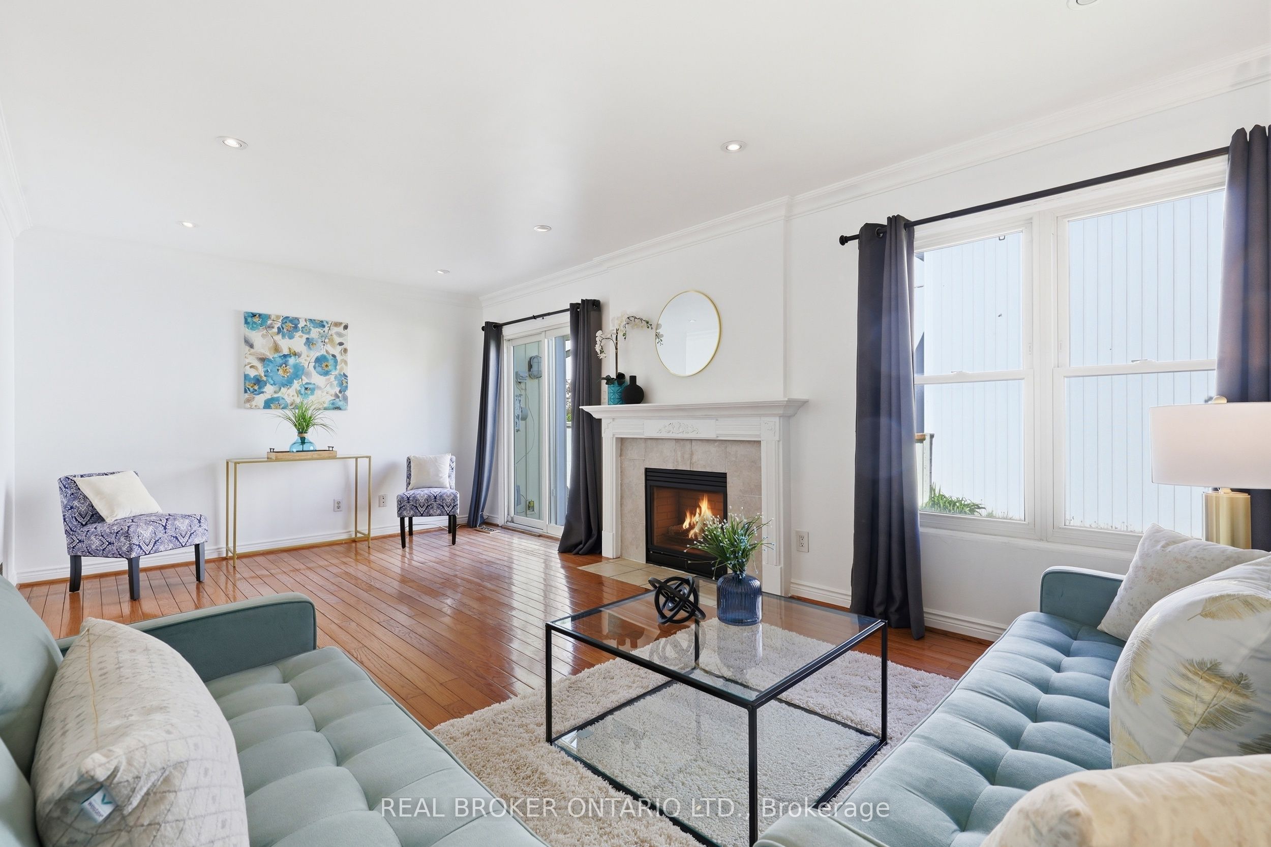 22 Bent Oak Circle 22