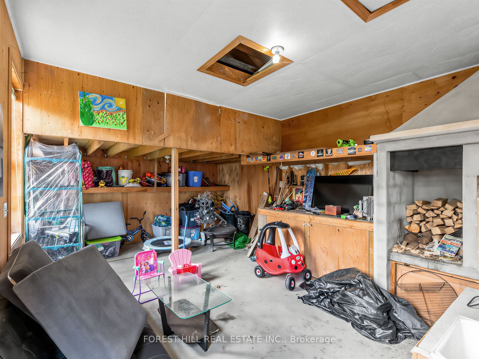 1208 Glencairn Avenue Property Photo 30