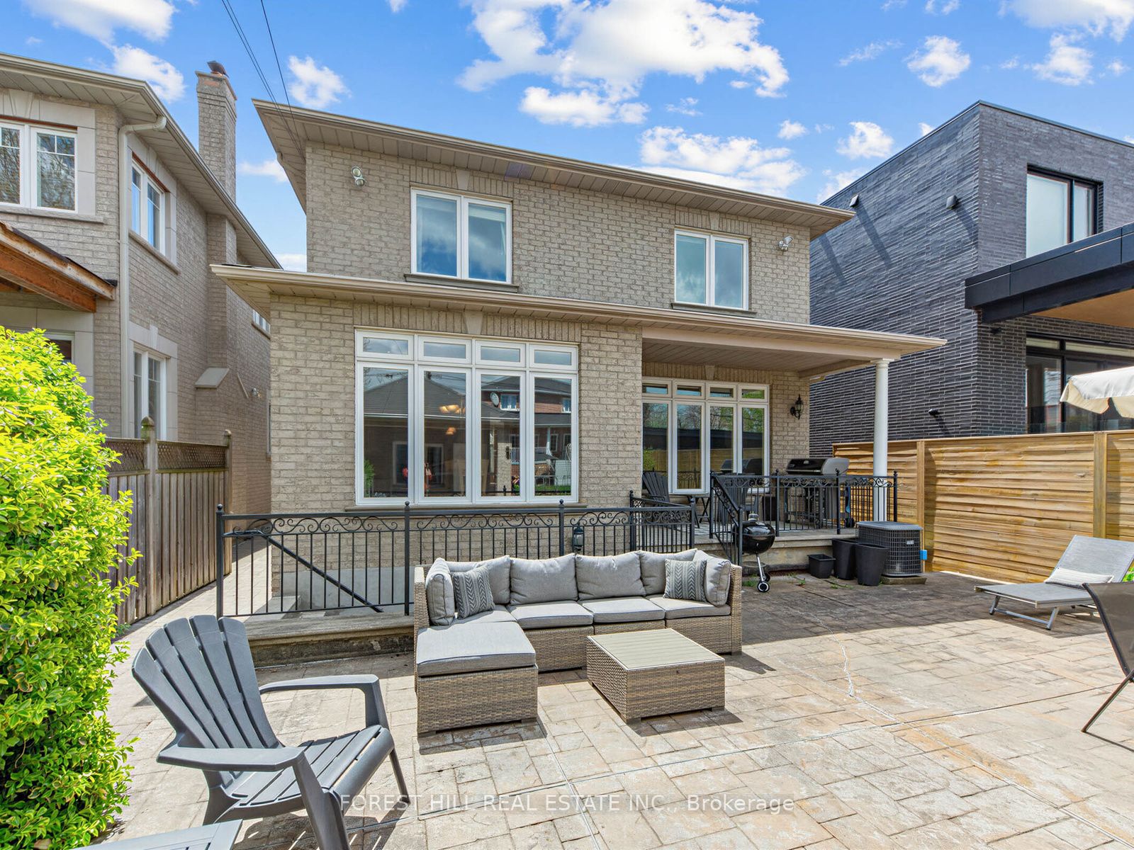 1208 Glencairn Avenue Property Photo 45