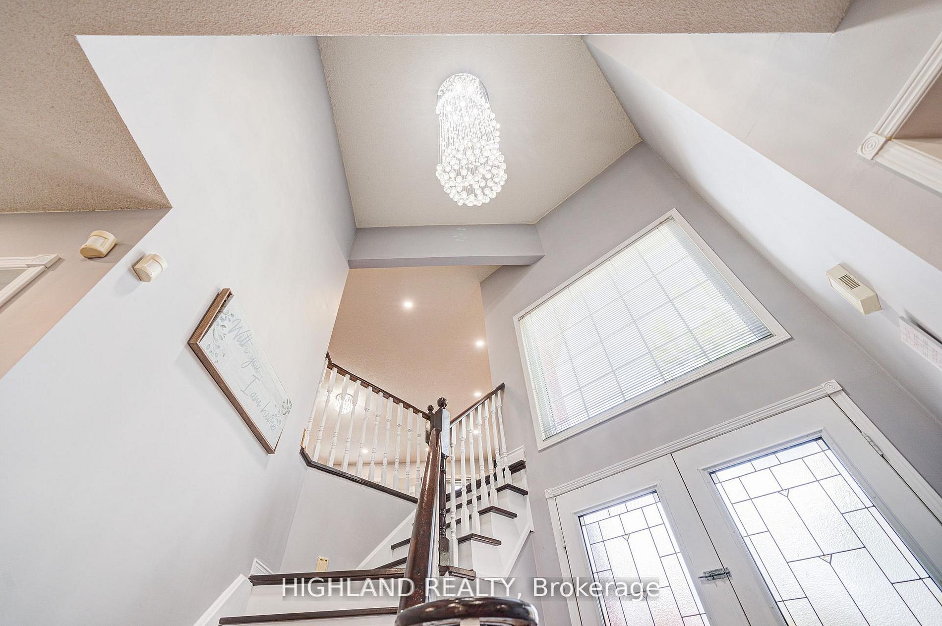 4781 Crystal Rose Drive Property Photo 7