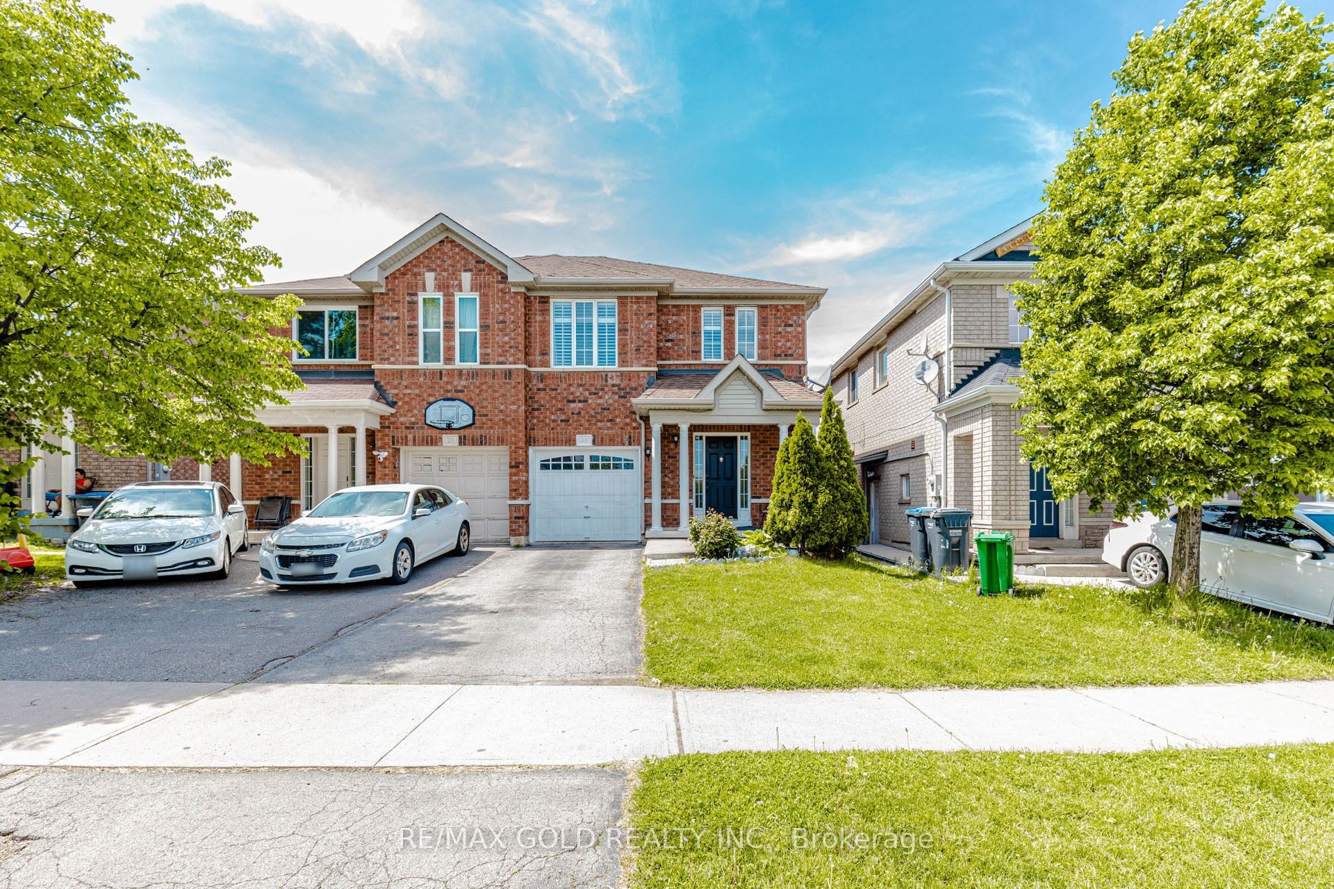 28 Rivermere Court Property Photo 1