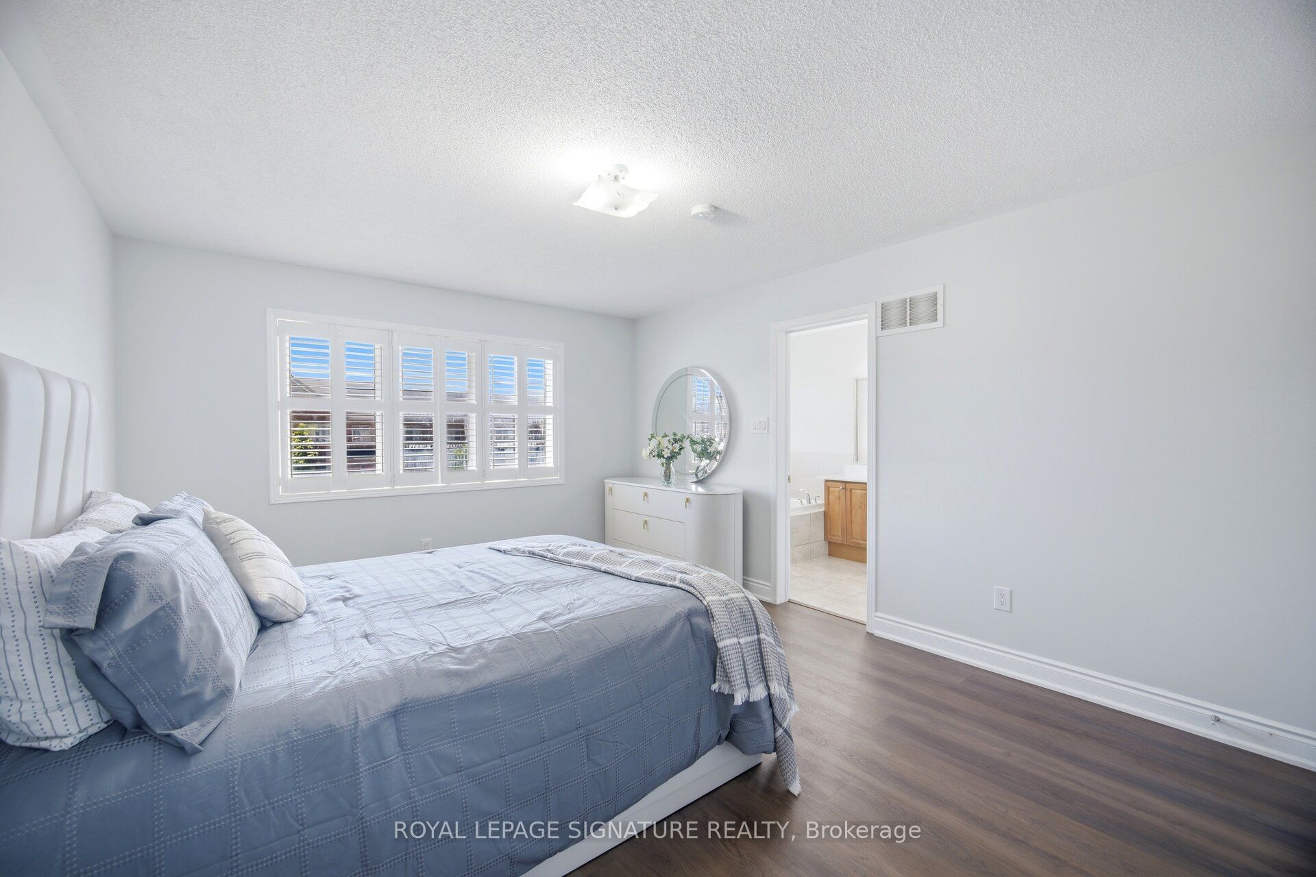 33 Bay Breeze Drive Property Photo 25