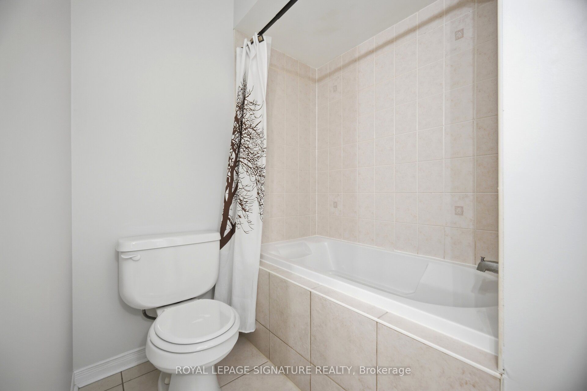 33 Bay Breeze Drive Property Photo 33