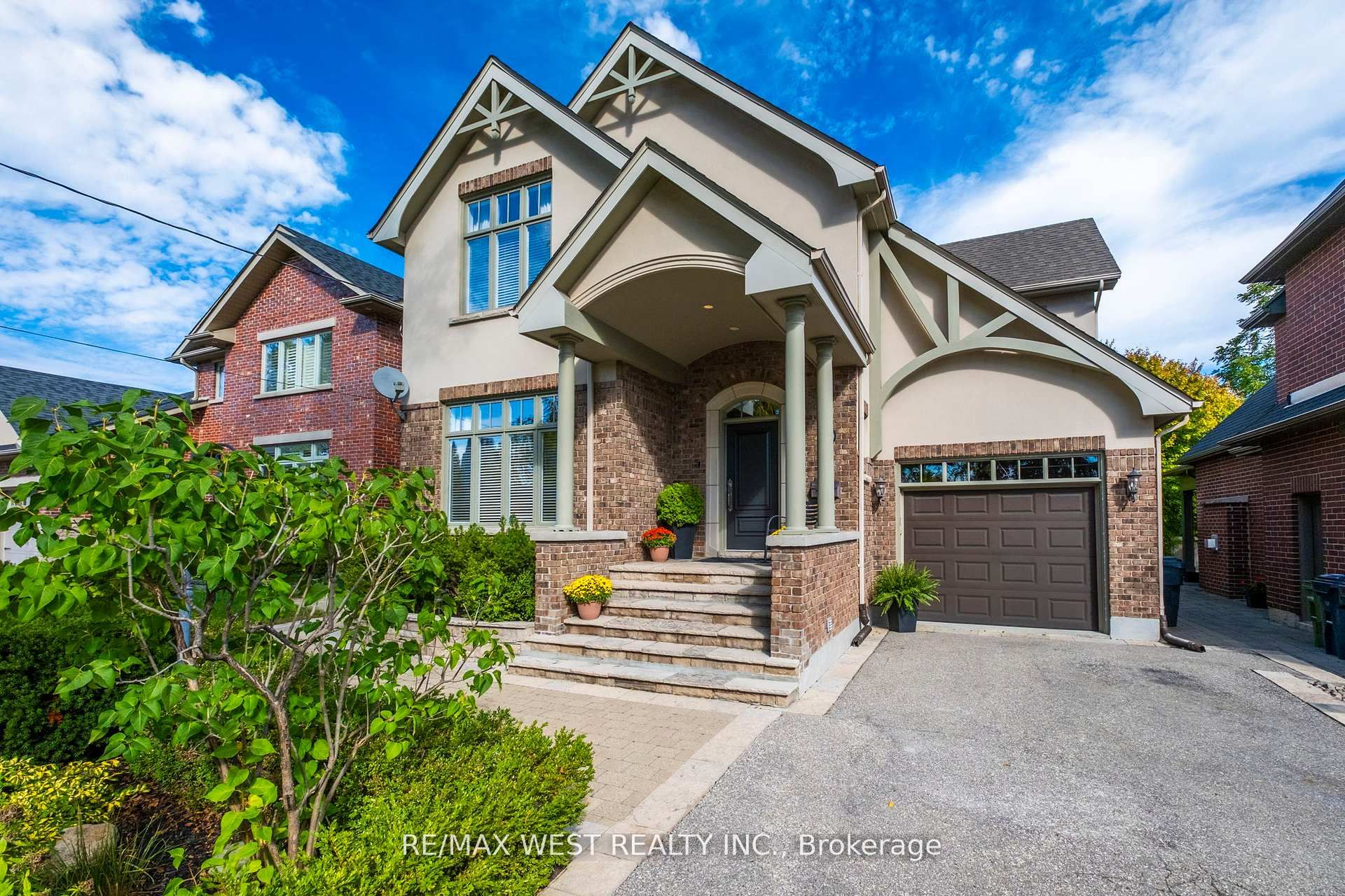 11 Tremont Road Property Photo 1