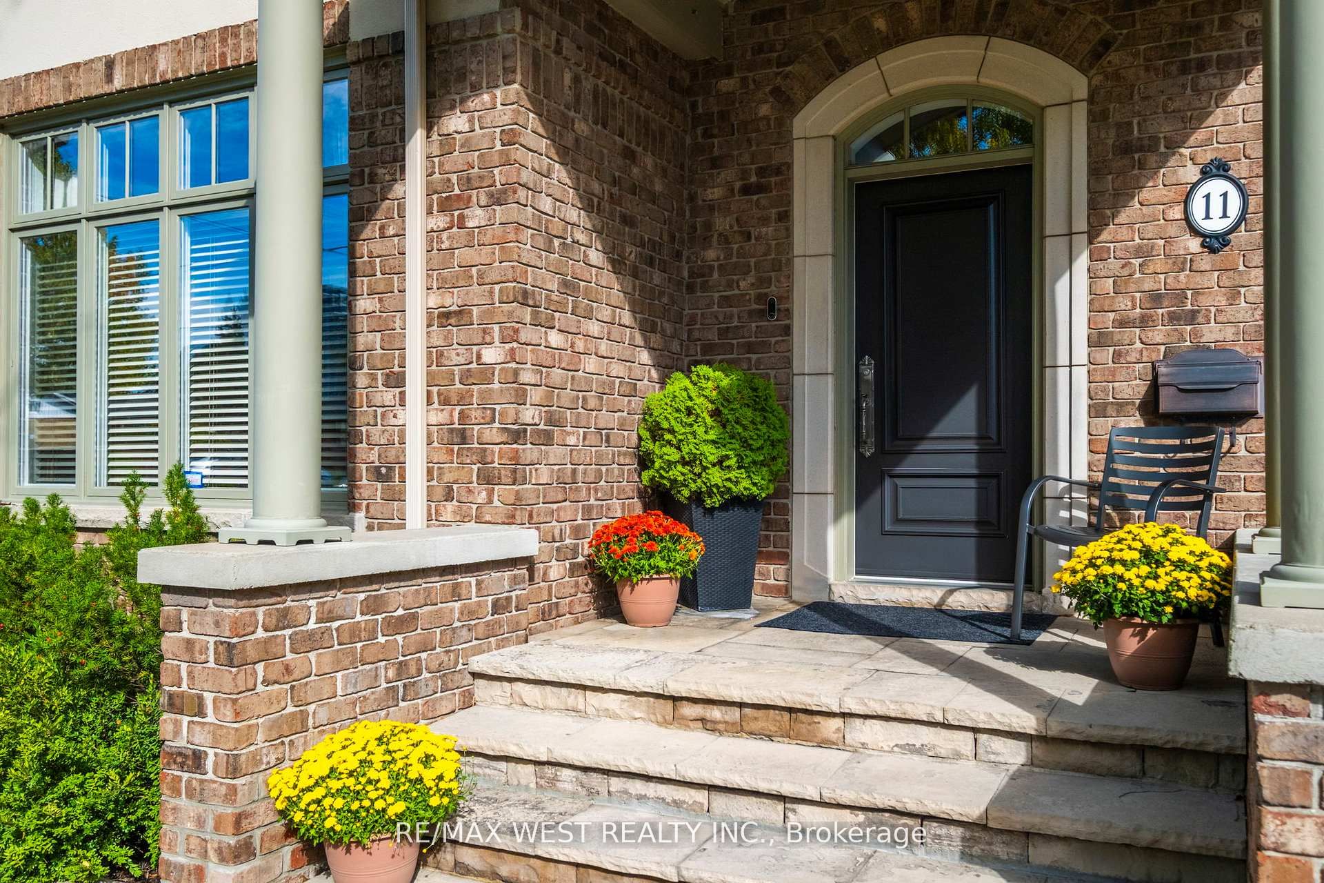 11 Tremont Road Property Photo 3