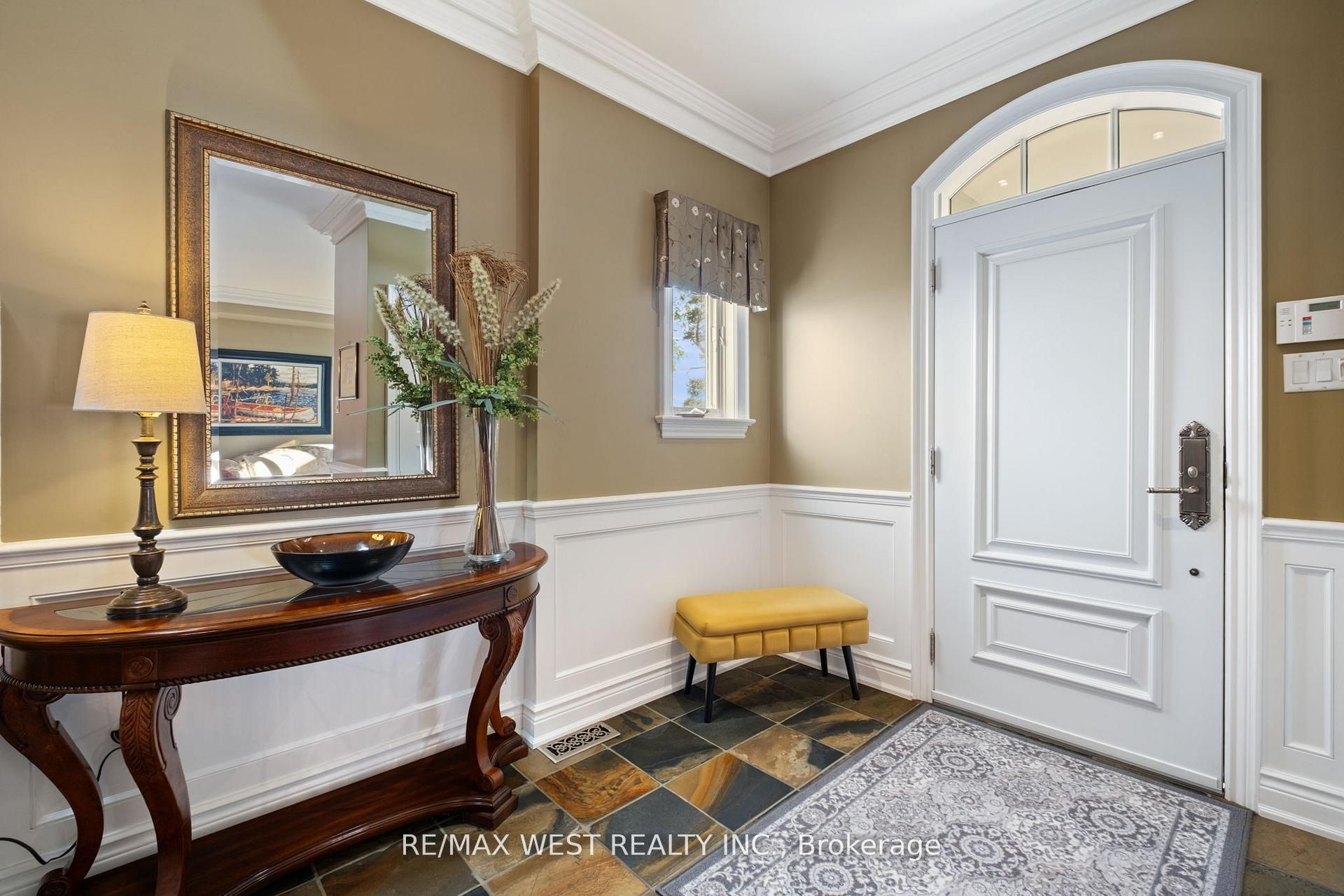 11 Tremont Road Property Photo 4
