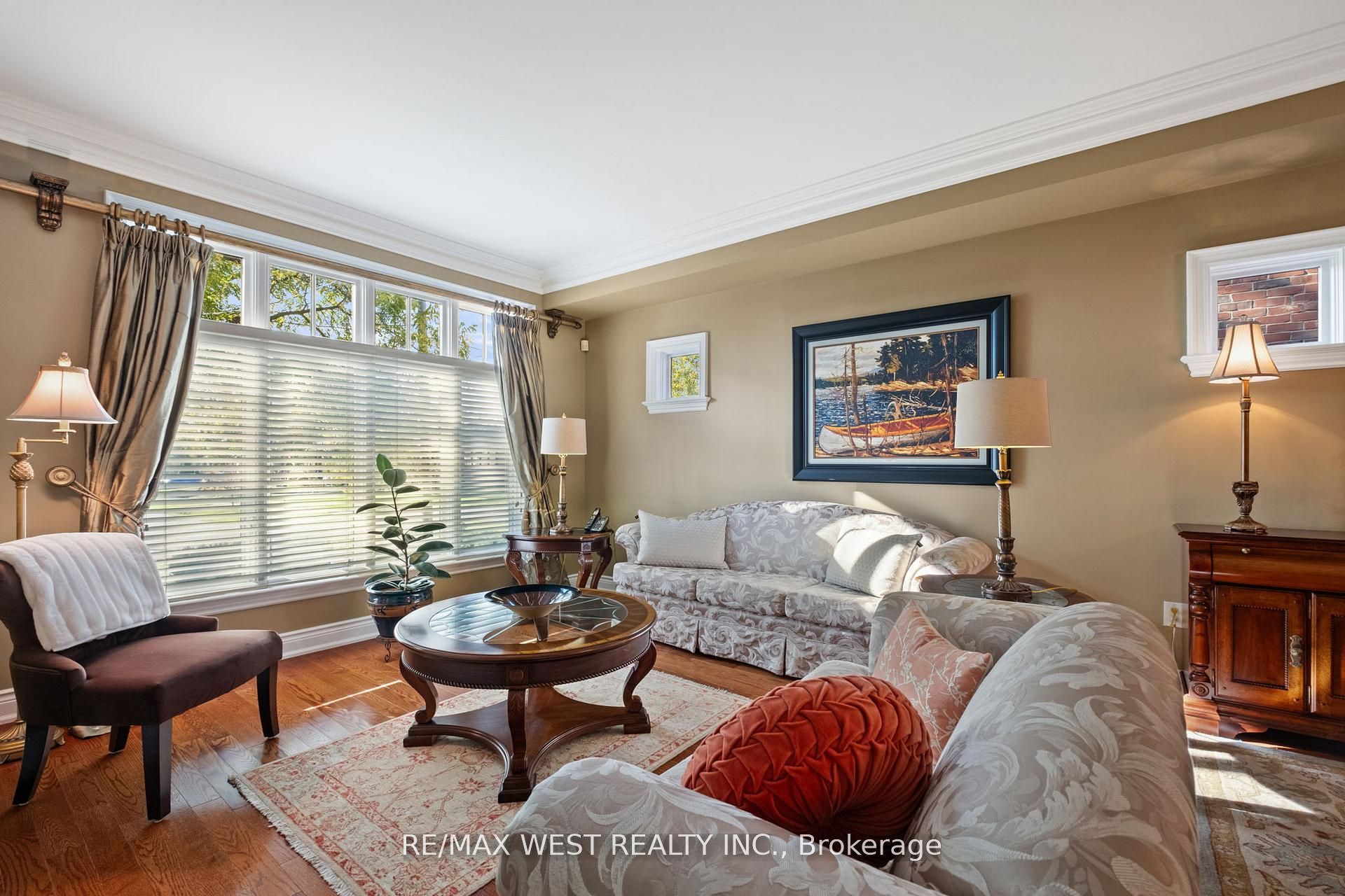 11 Tremont Road Property Photo 6