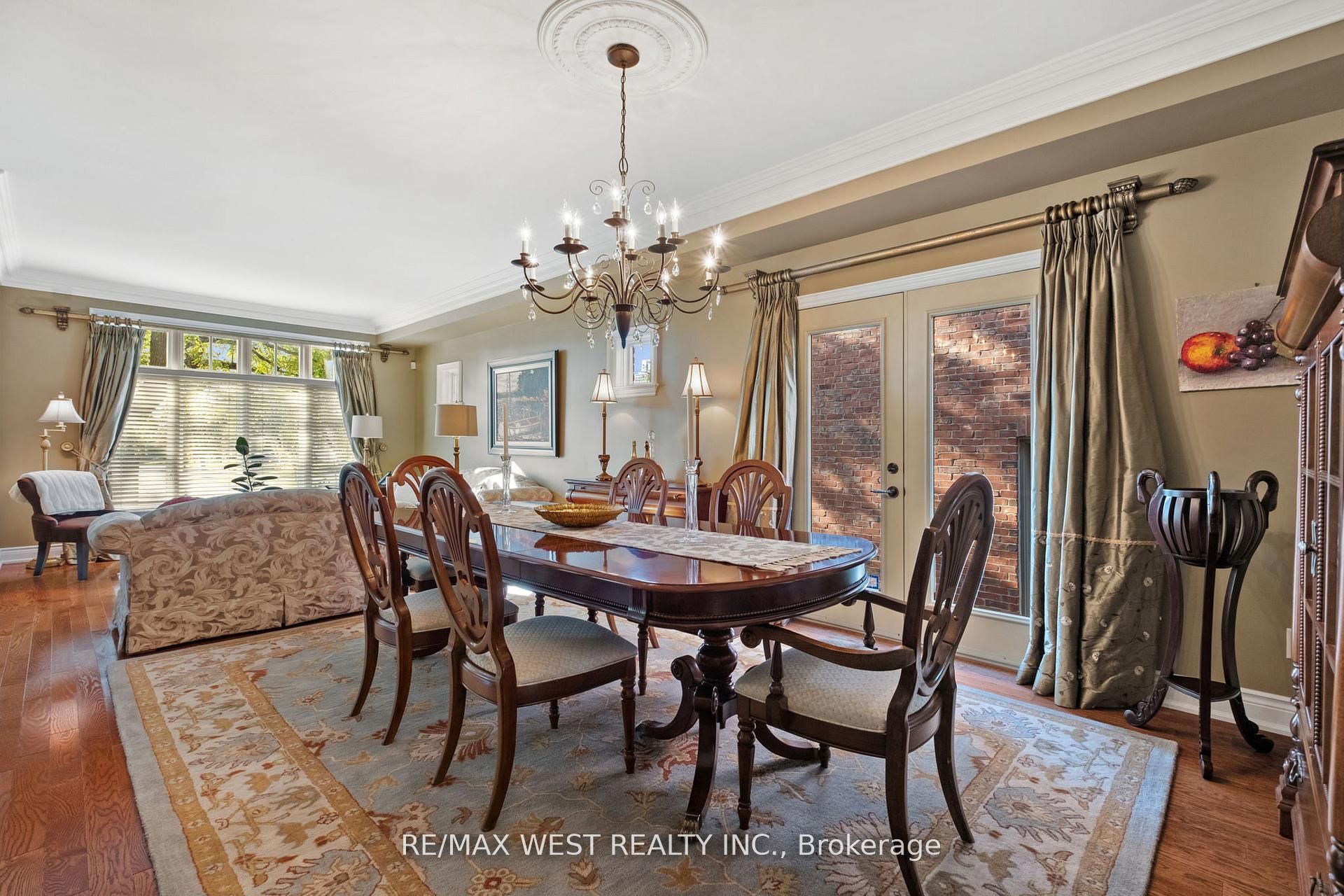 11 Tremont Road Property Photo 7