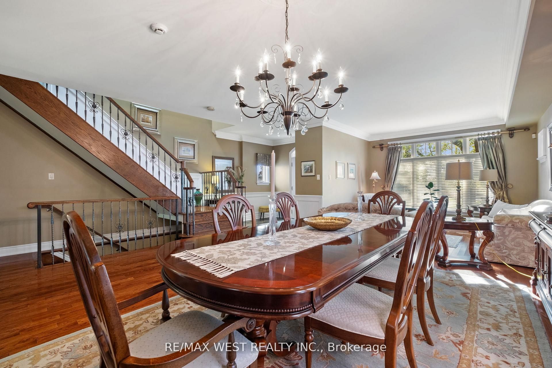 11 Tremont Road Property Photo 8