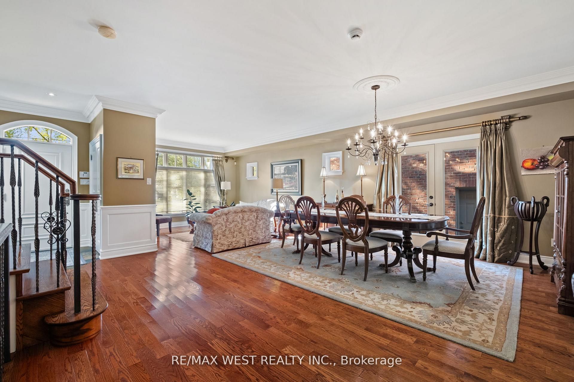 11 Tremont Road Property Photo 9