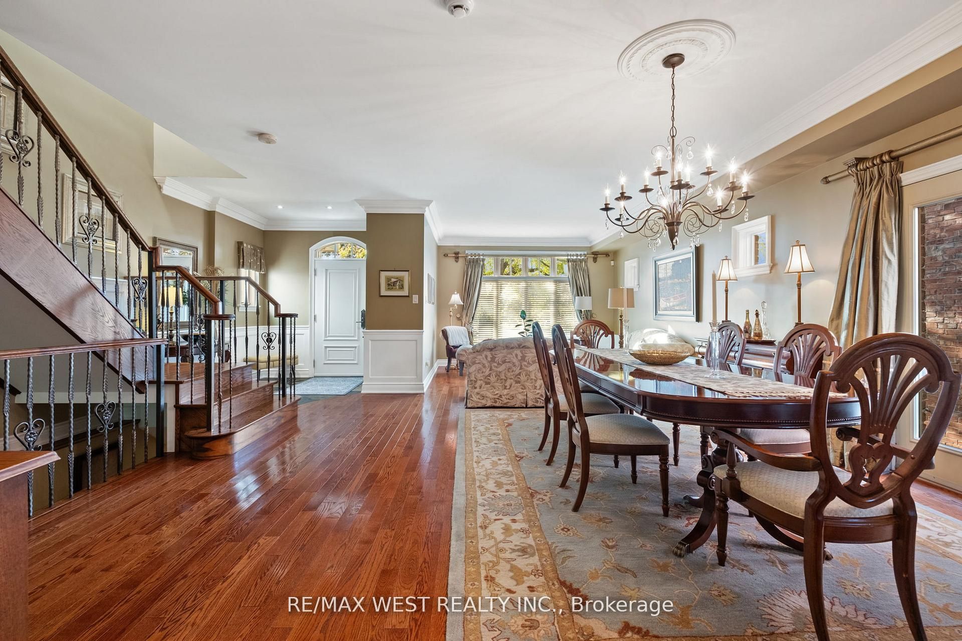 11 Tremont Road Property Photo 10