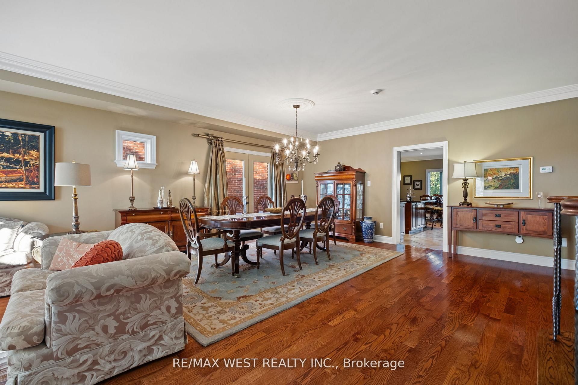11 Tremont Road Property Photo 11