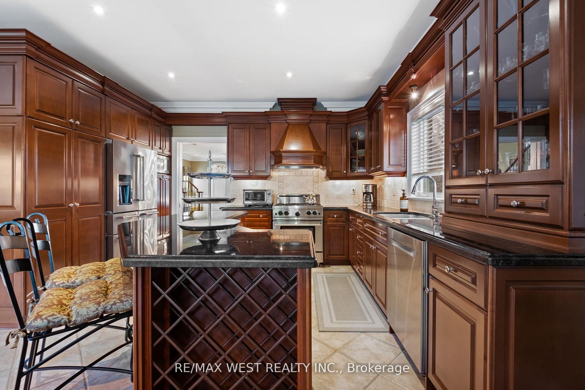 11 Tremont Road Property Photo 13
