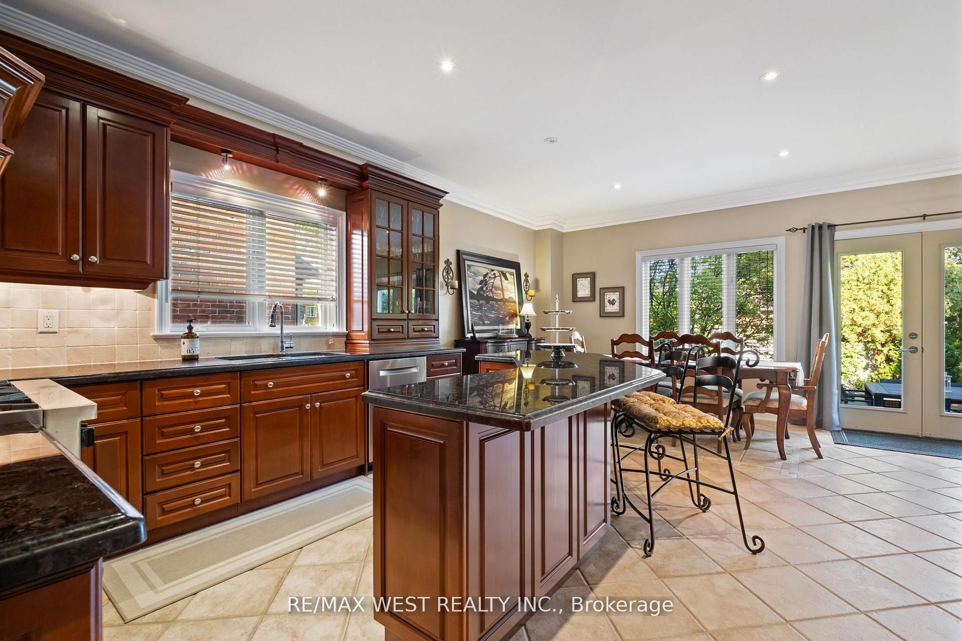 11 Tremont Road Property Photo 14