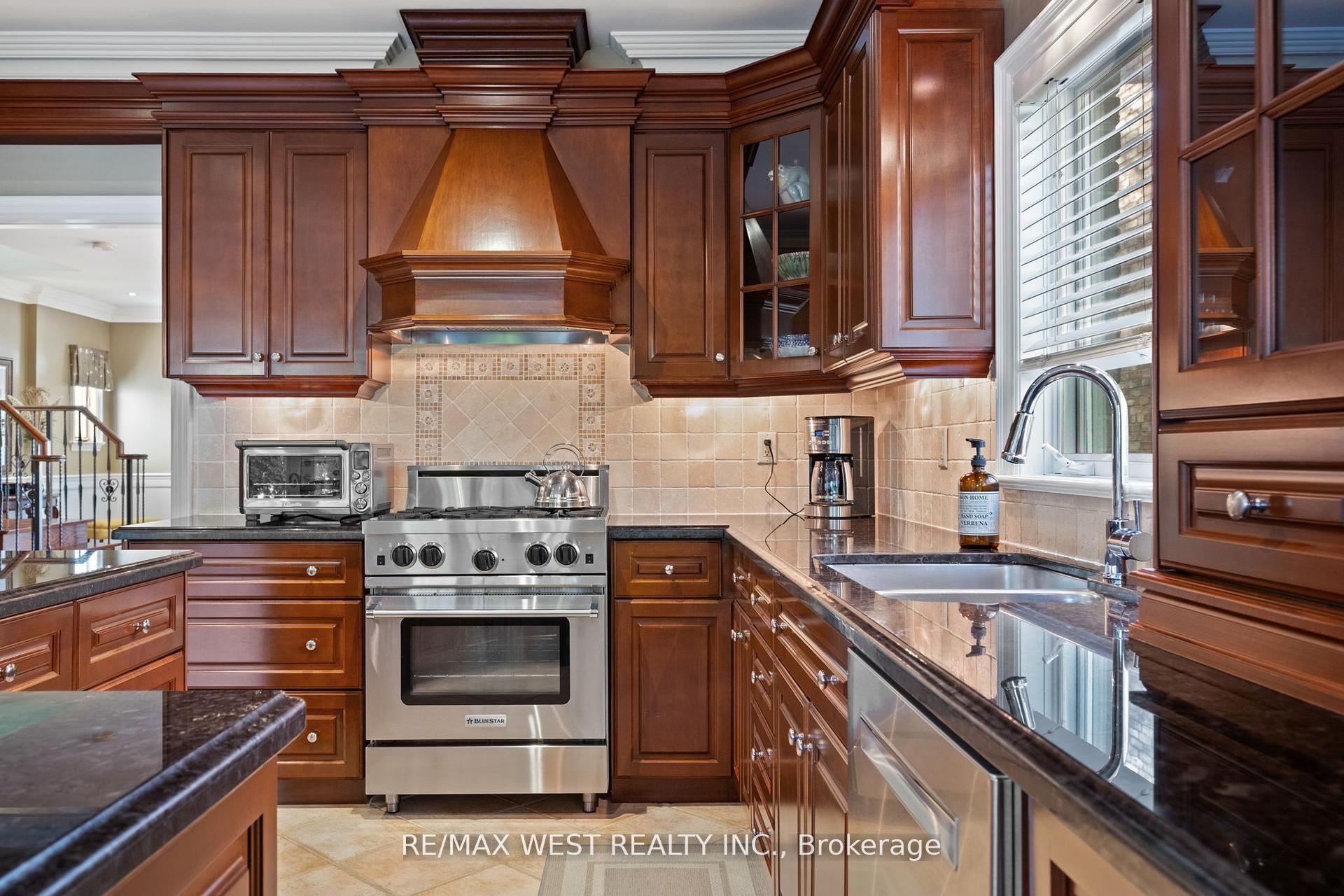 11 Tremont Road Property Photo 15