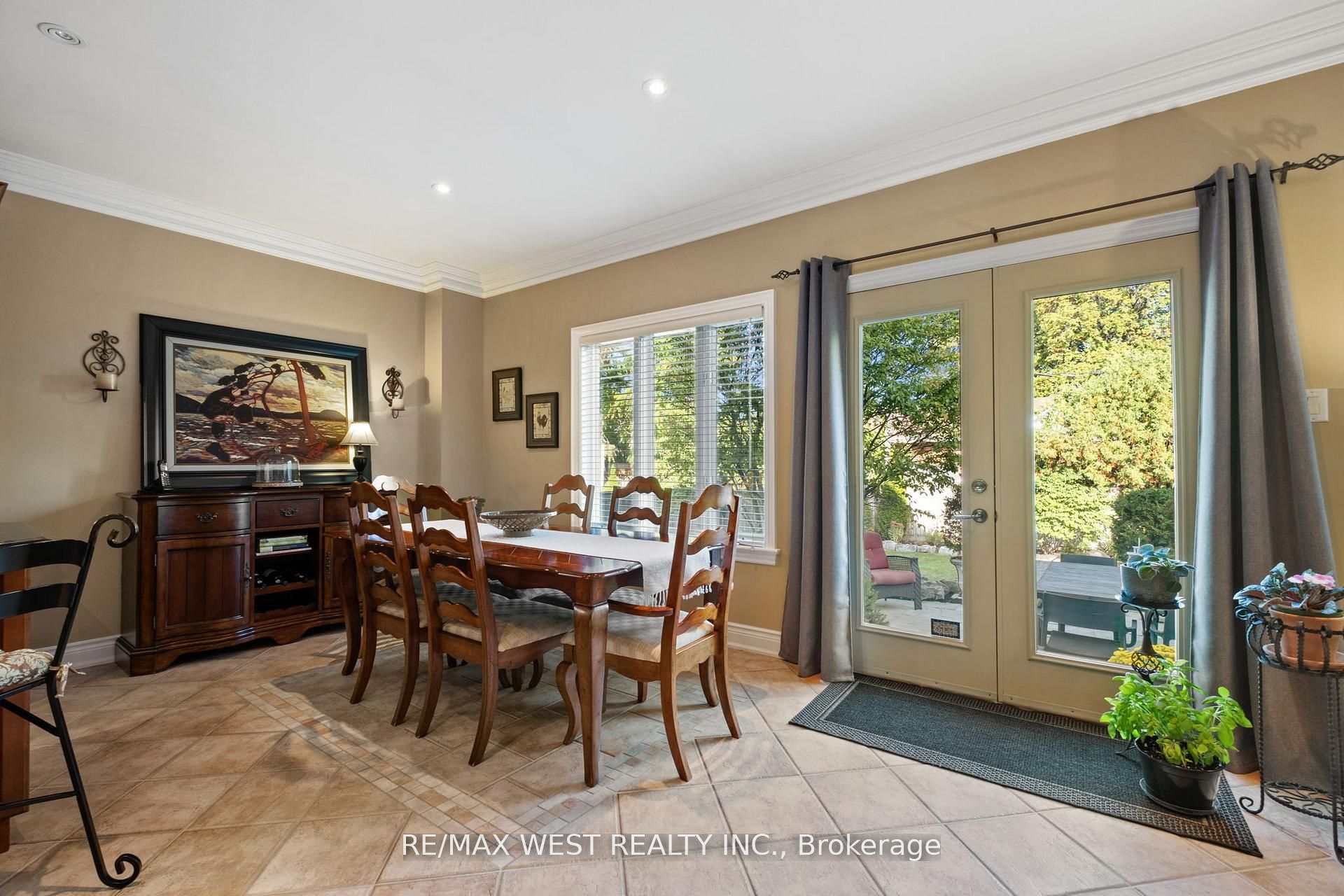11 Tremont Road Property Photo 16