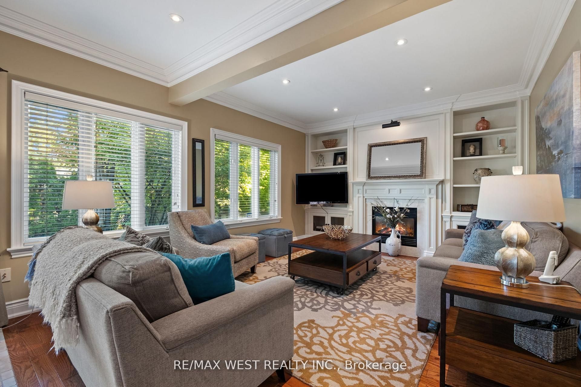 11 Tremont Road Property Photo 17