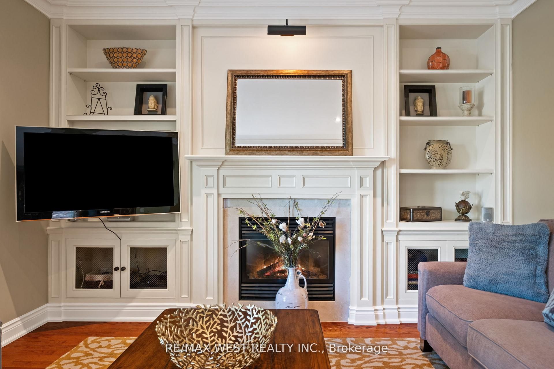 11 Tremont Road Property Photo 18