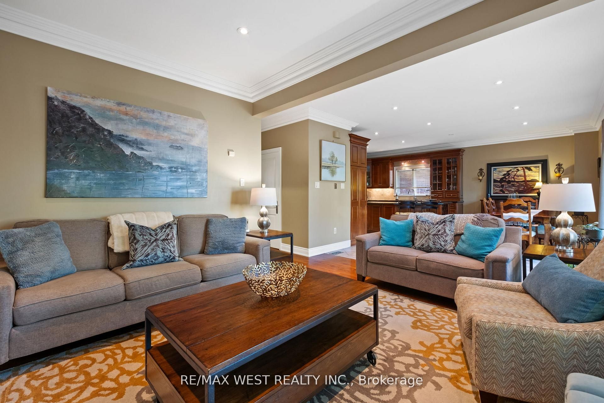 11 Tremont Road Property Photo 19
