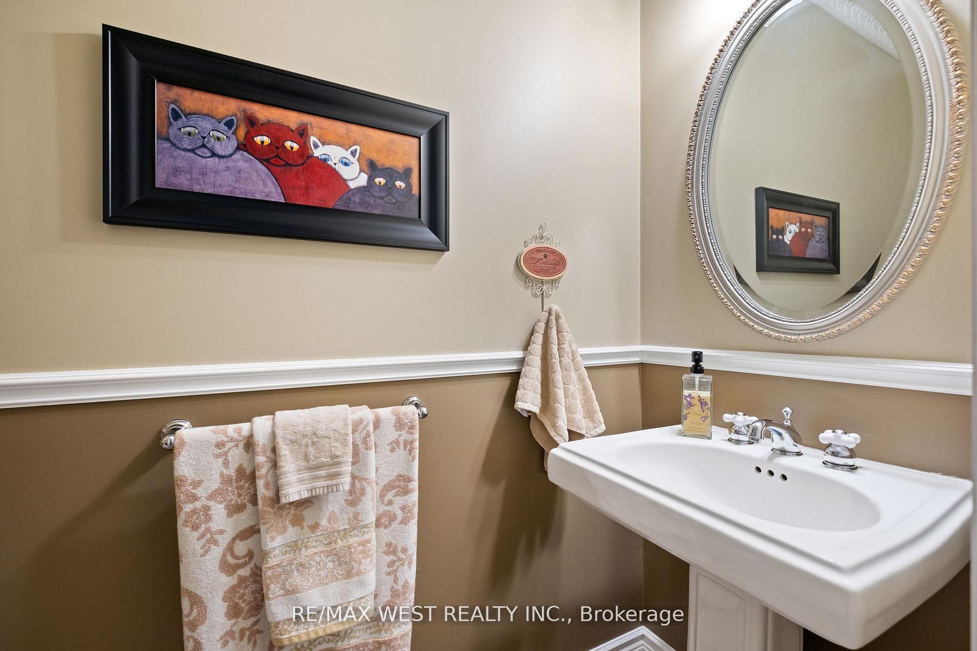 11 Tremont Road Property Photo 20