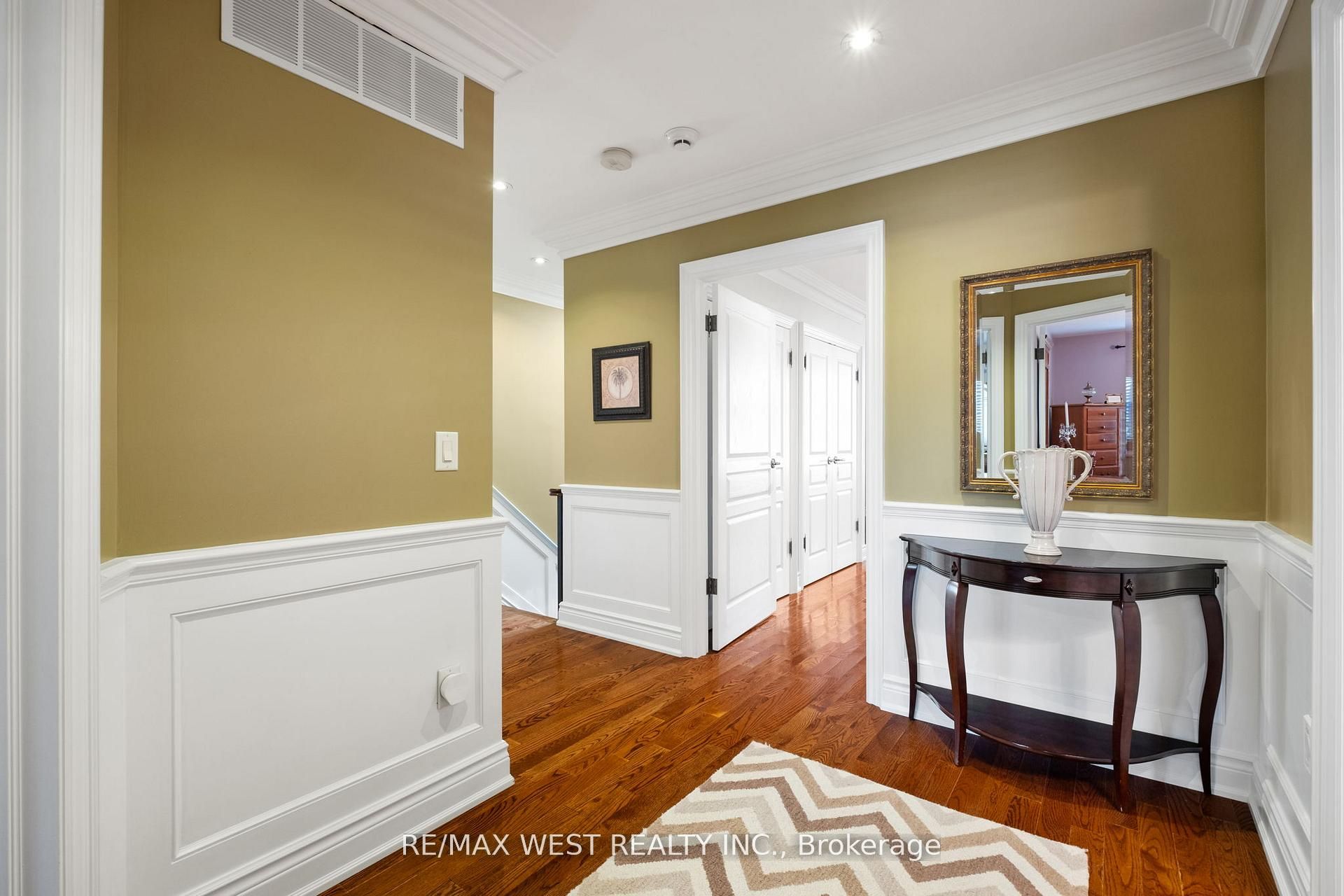 11 Tremont Road Property Photo 22