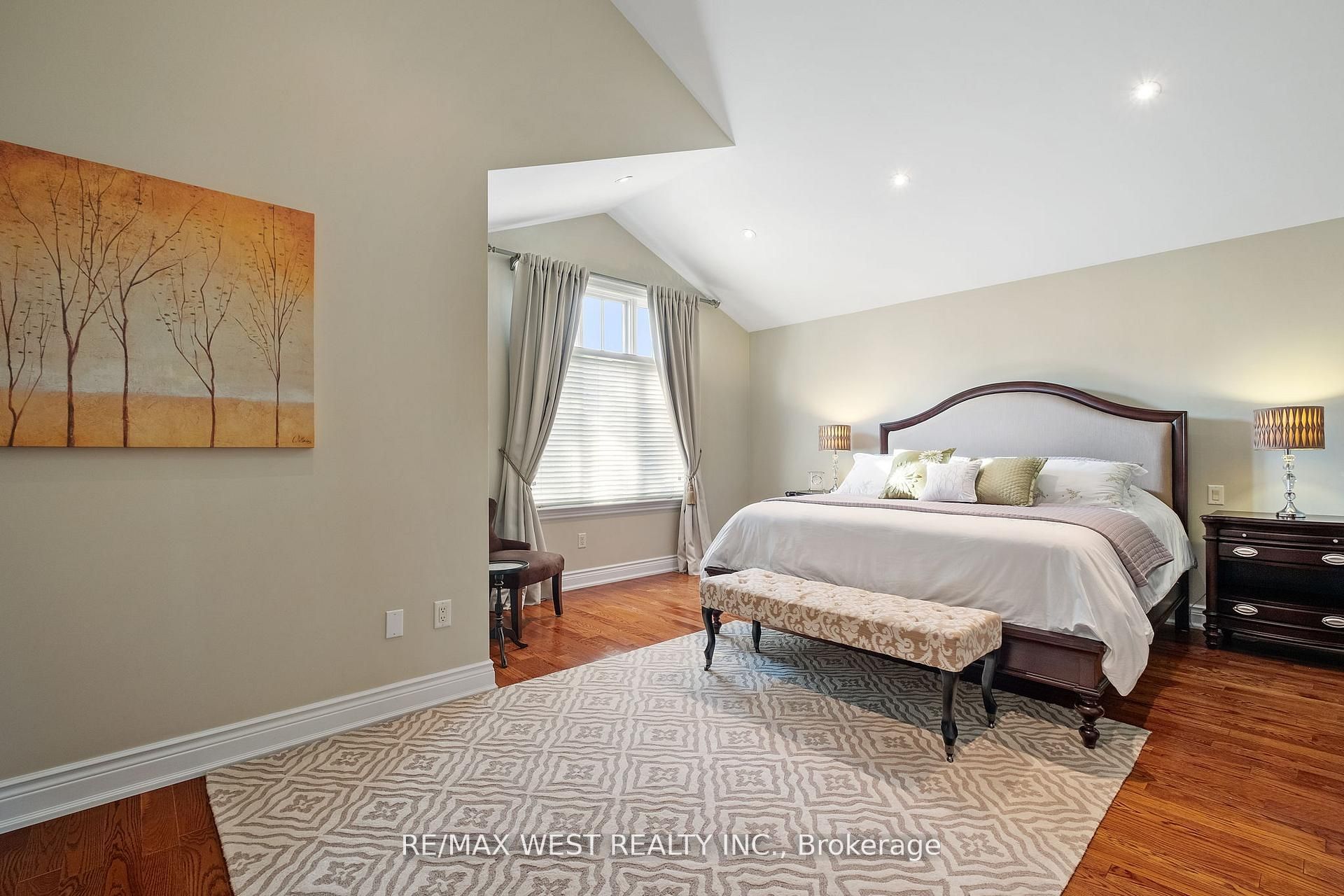 11 Tremont Road Property Photo 23