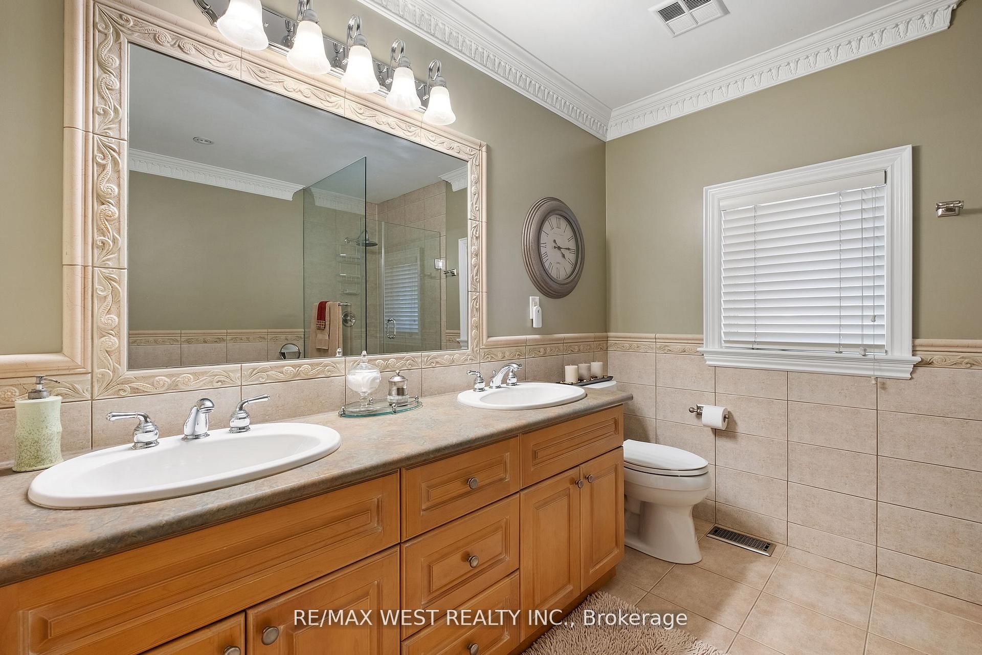 11 Tremont Road Property Photo 25