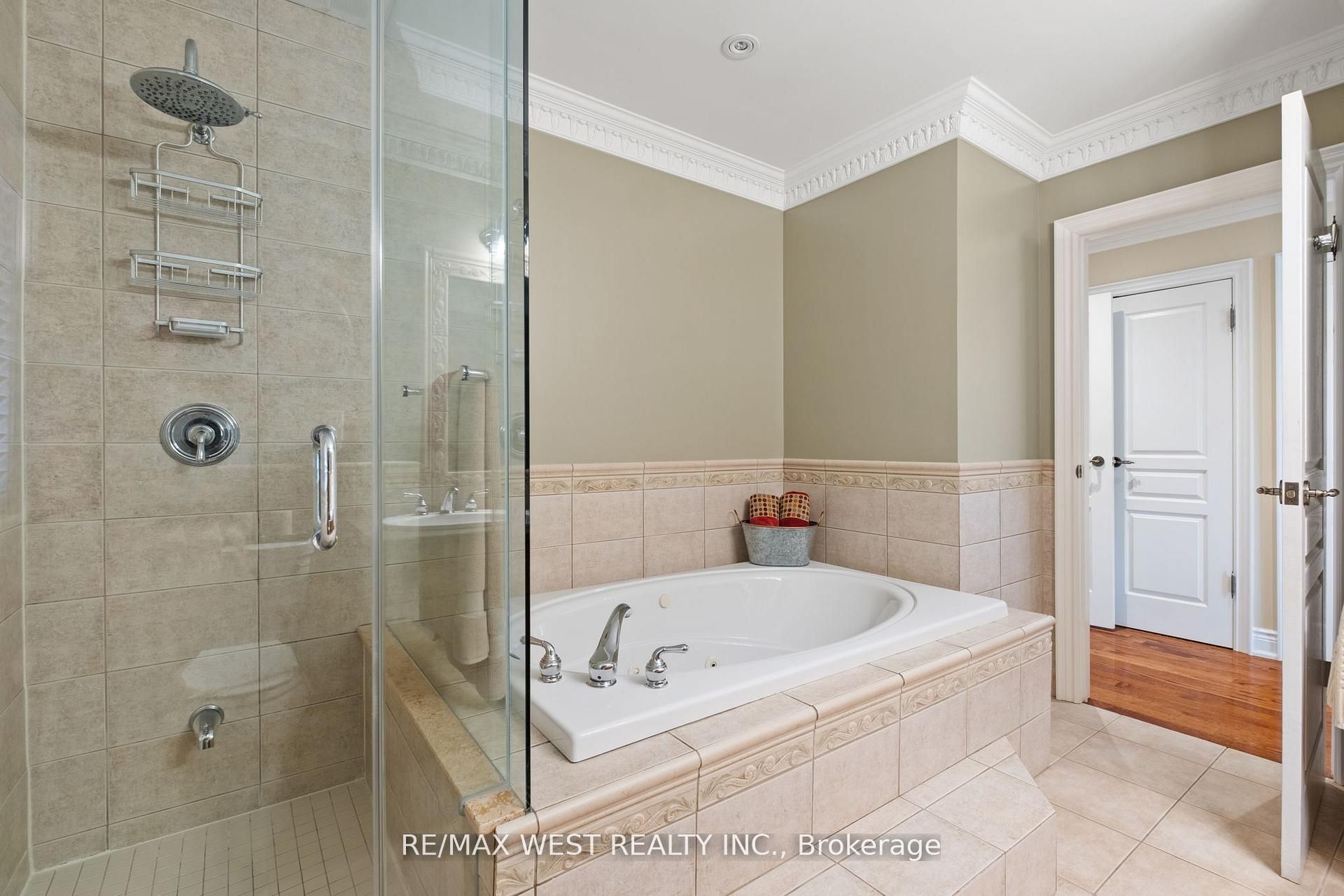 11 Tremont Road Property Photo 26