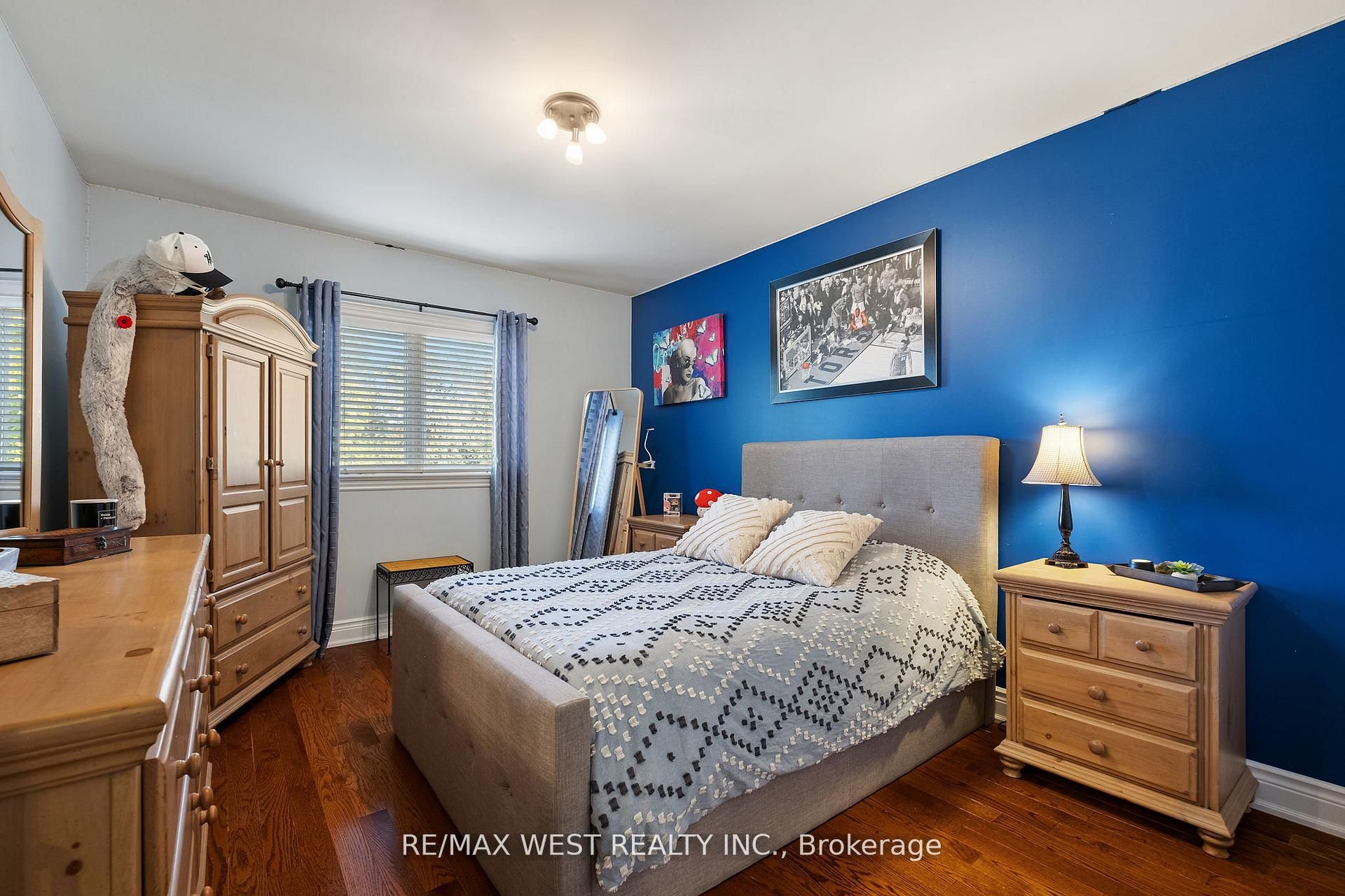 11 Tremont Road Property Photo 27