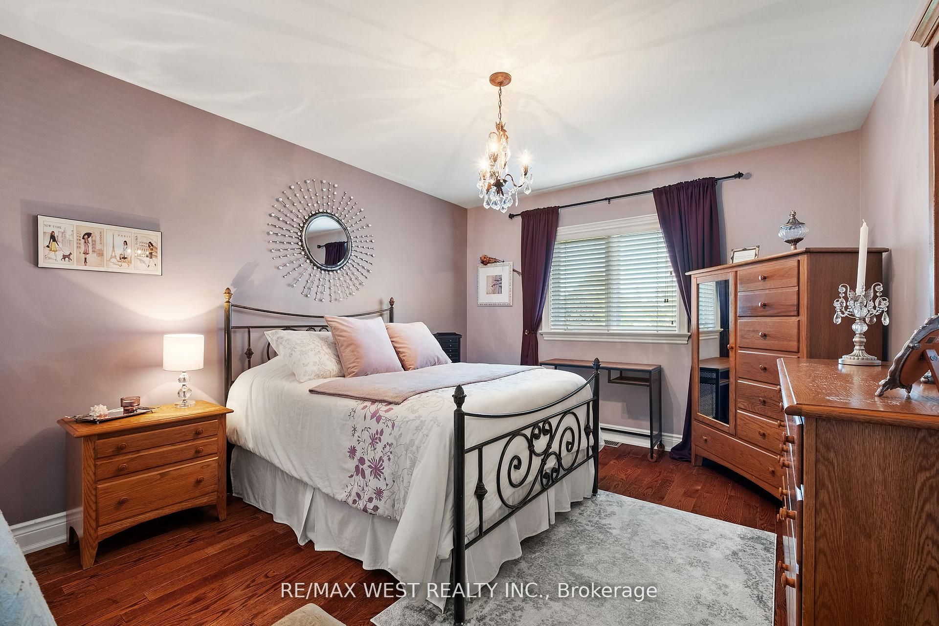 11 Tremont Road Property Photo 28