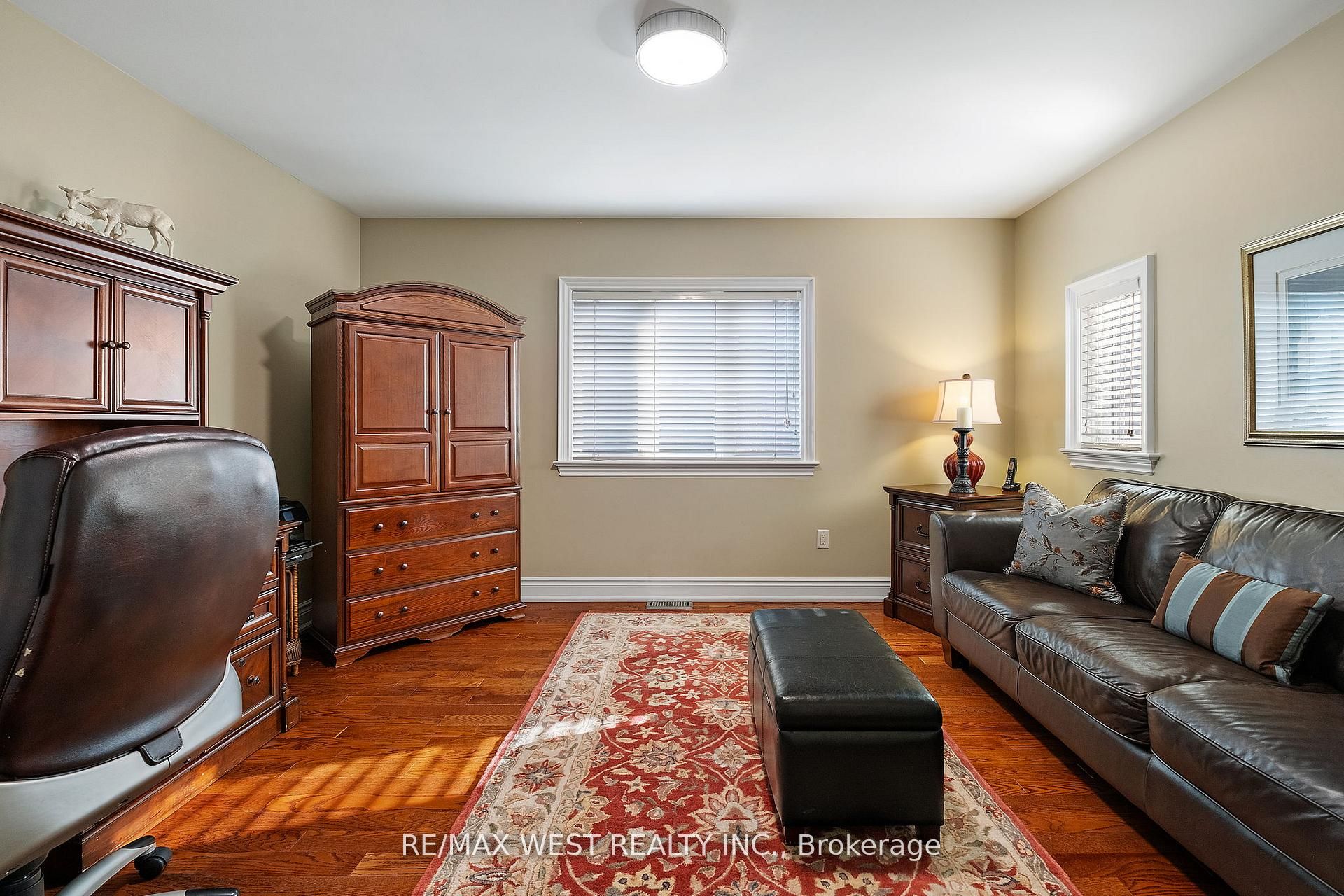 11 Tremont Road Property Photo 29