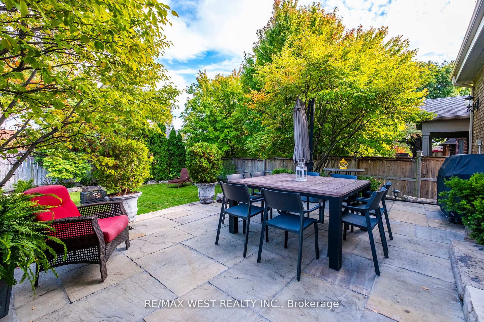 11 Tremont Road Property Photo 32