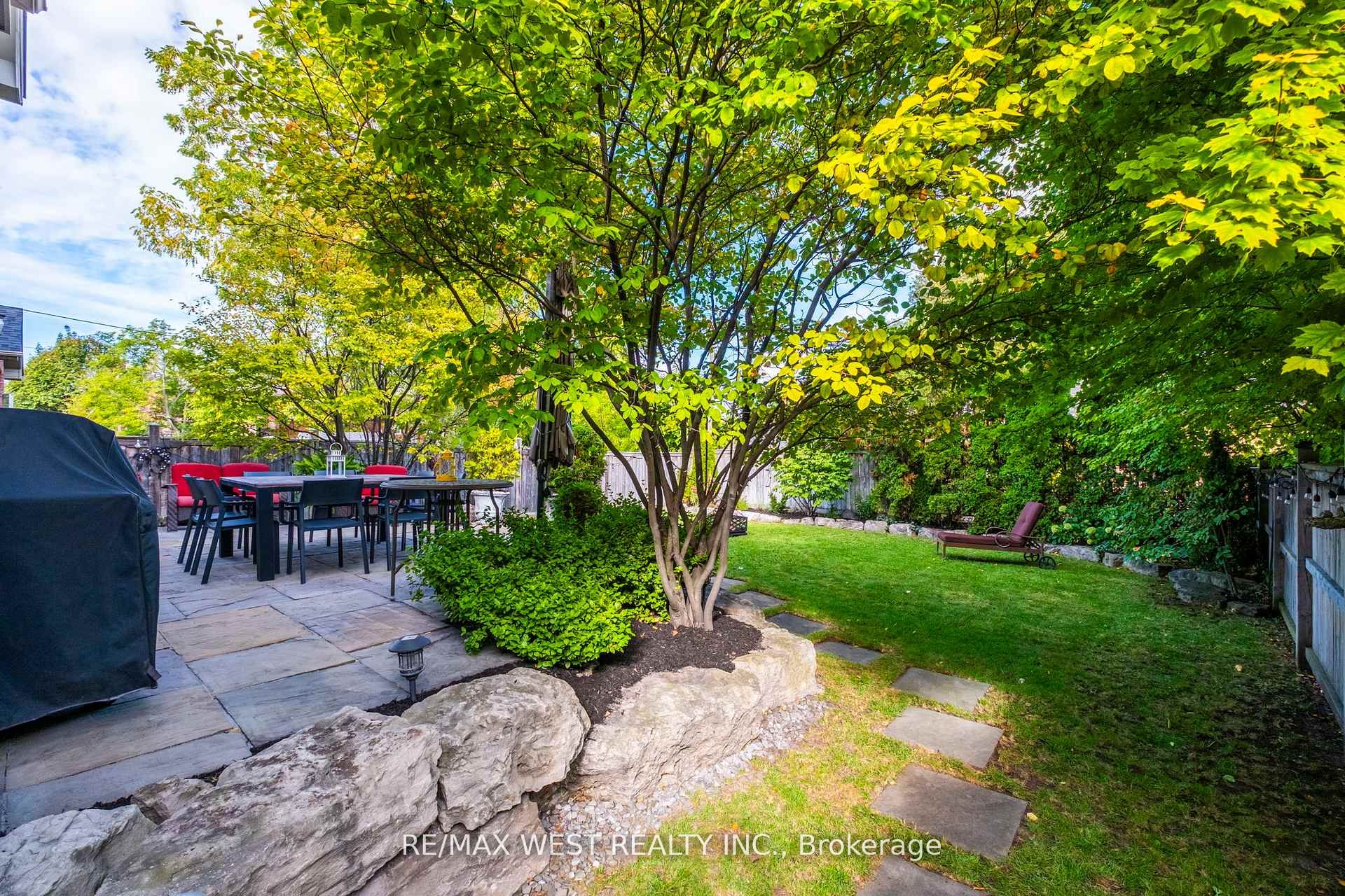 11 Tremont Road Property Photo 33