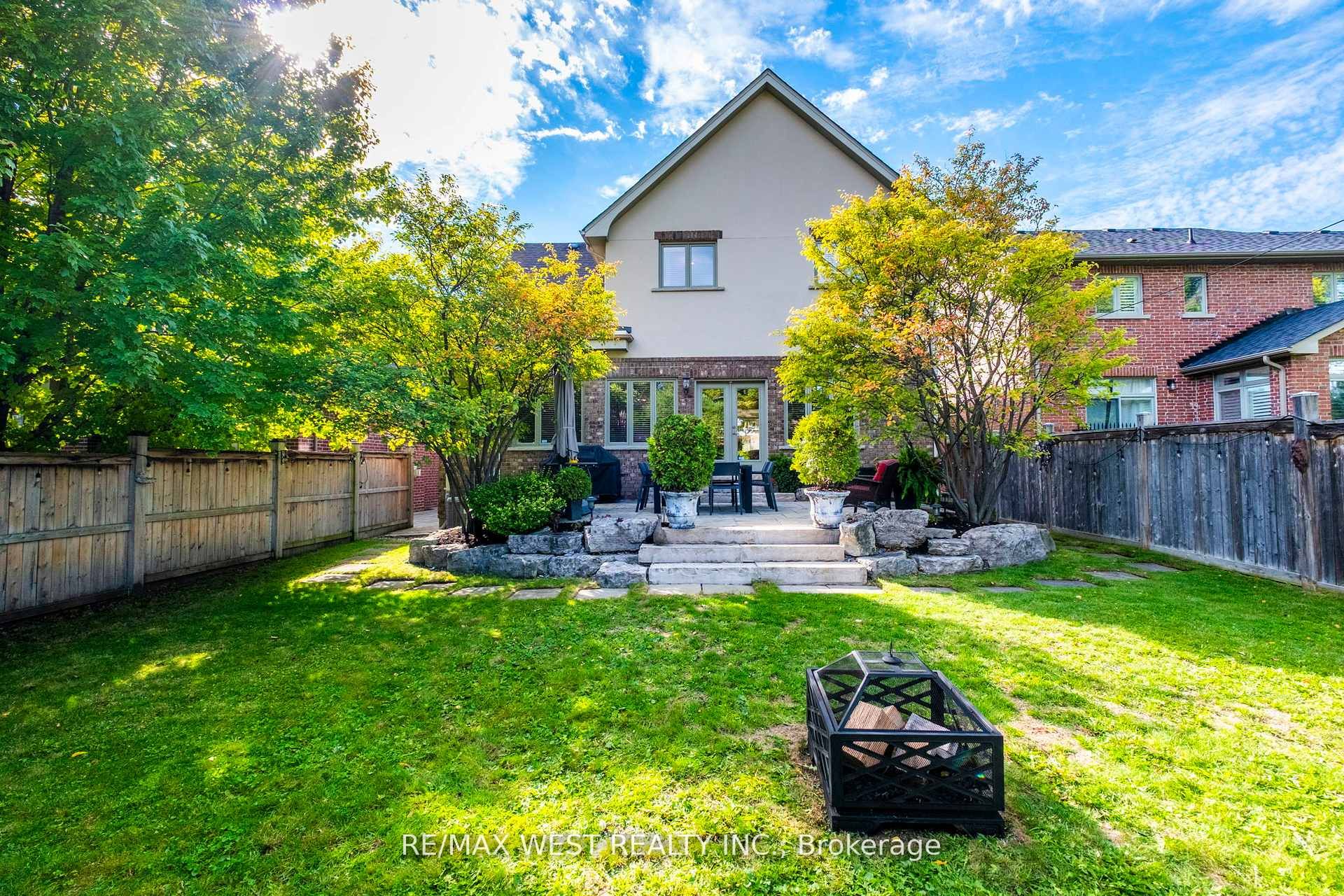 11 Tremont Road Property Photo 35