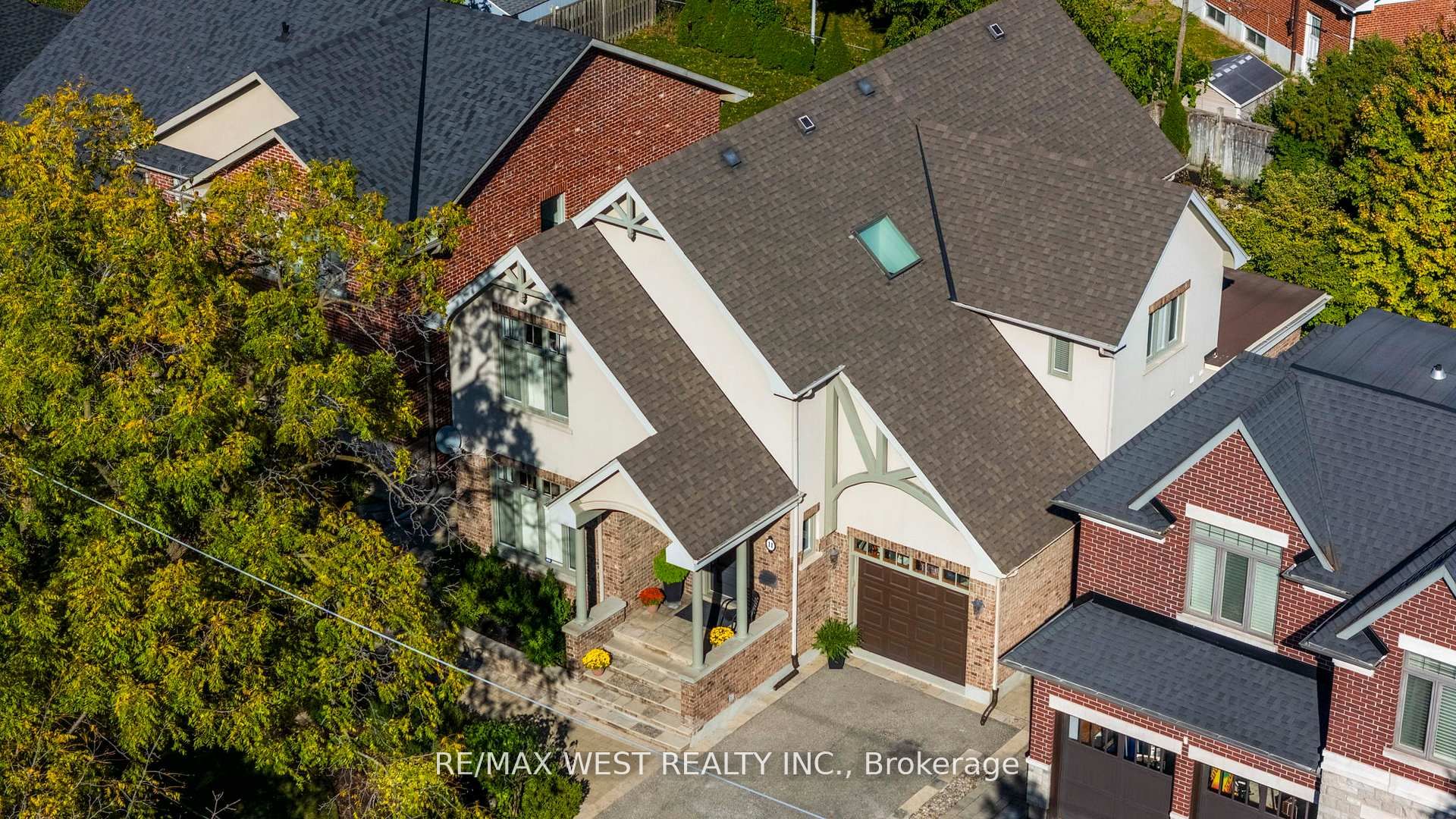 11 Tremont Road Property Photo 37
