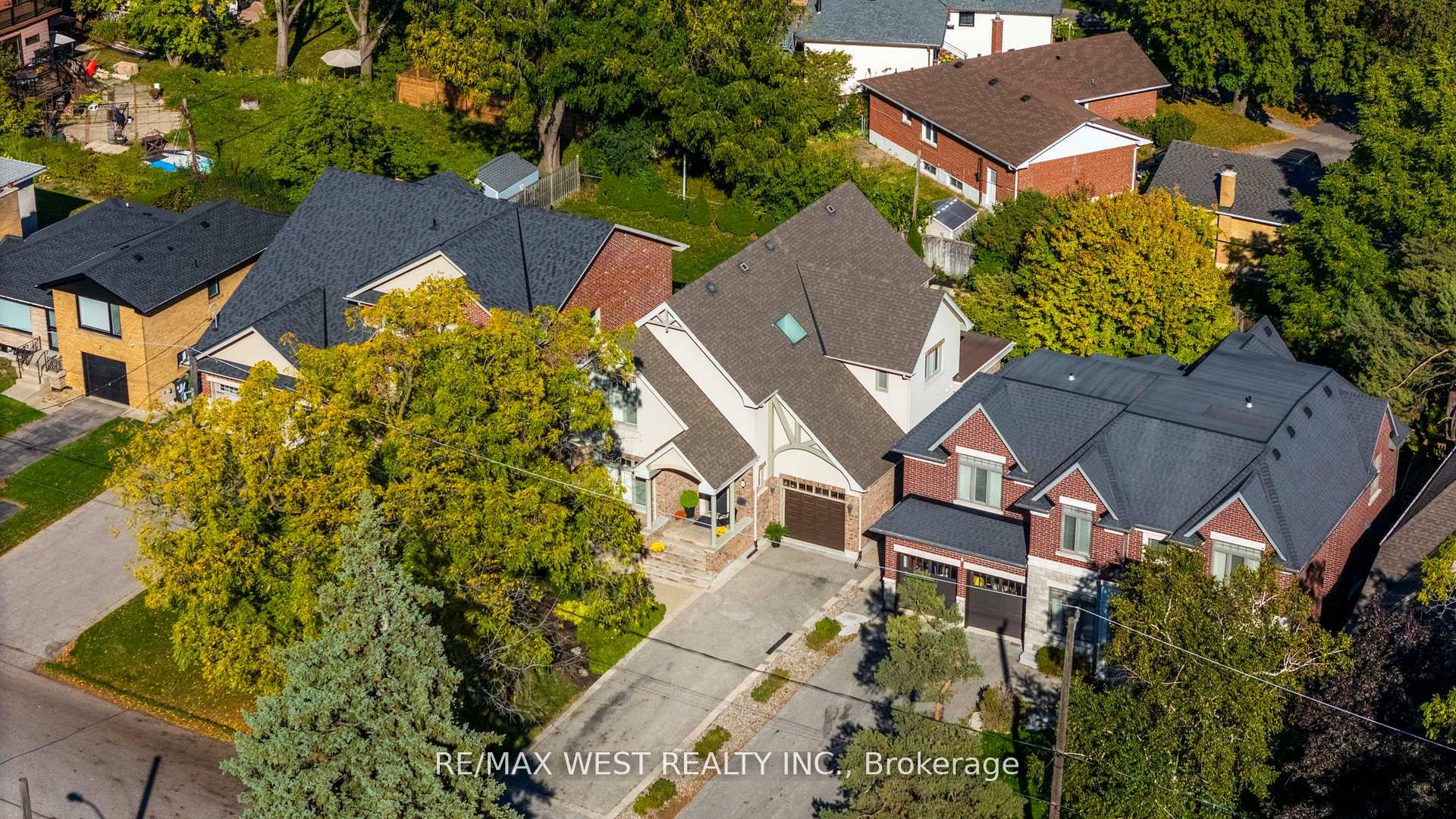 11 Tremont Road Property Photo 39