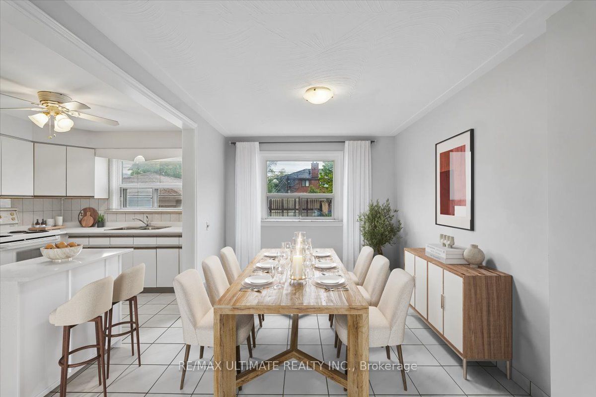 12 Thurodale Avenue Property Photo 7