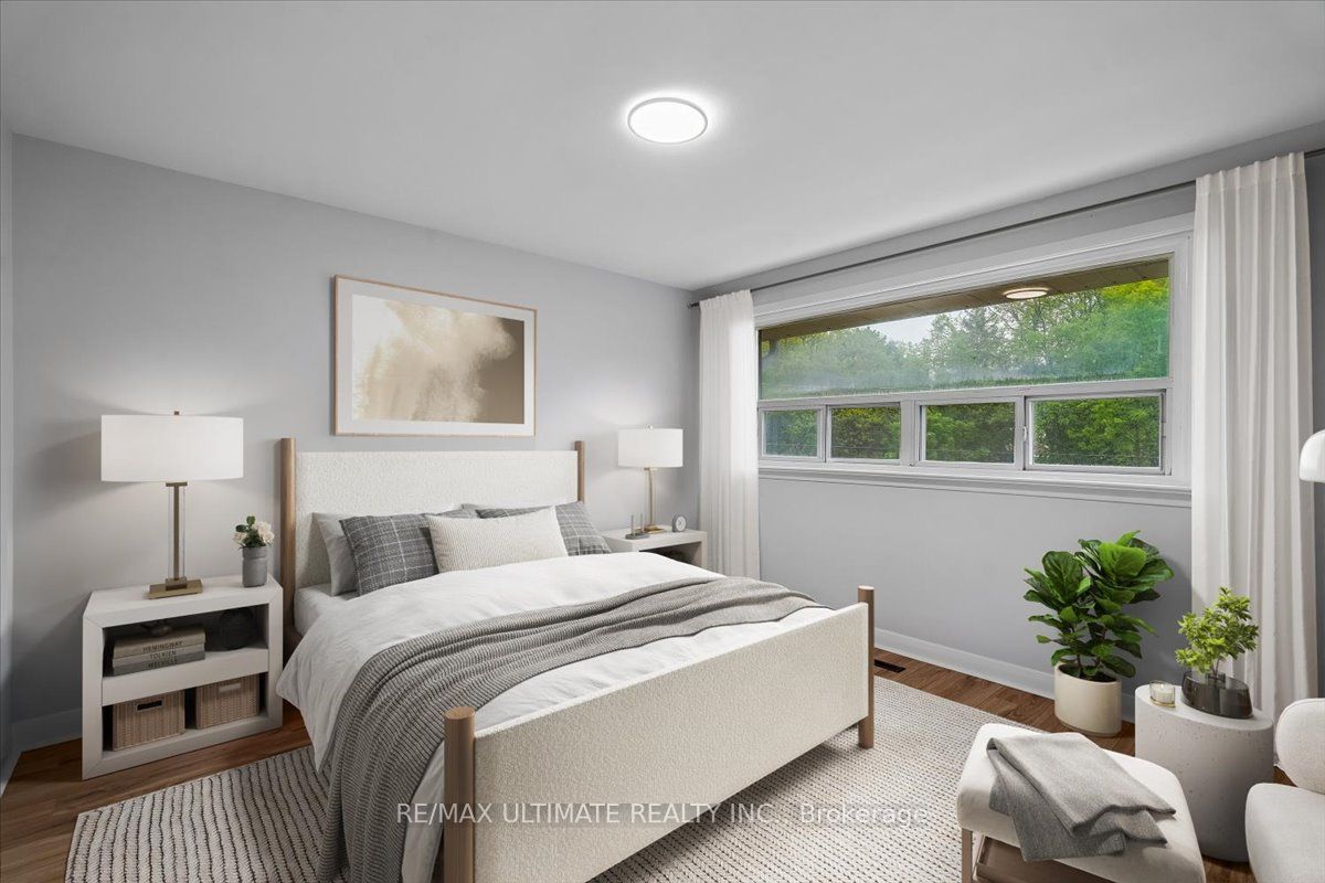 12 Thurodale Avenue Property Photo 10