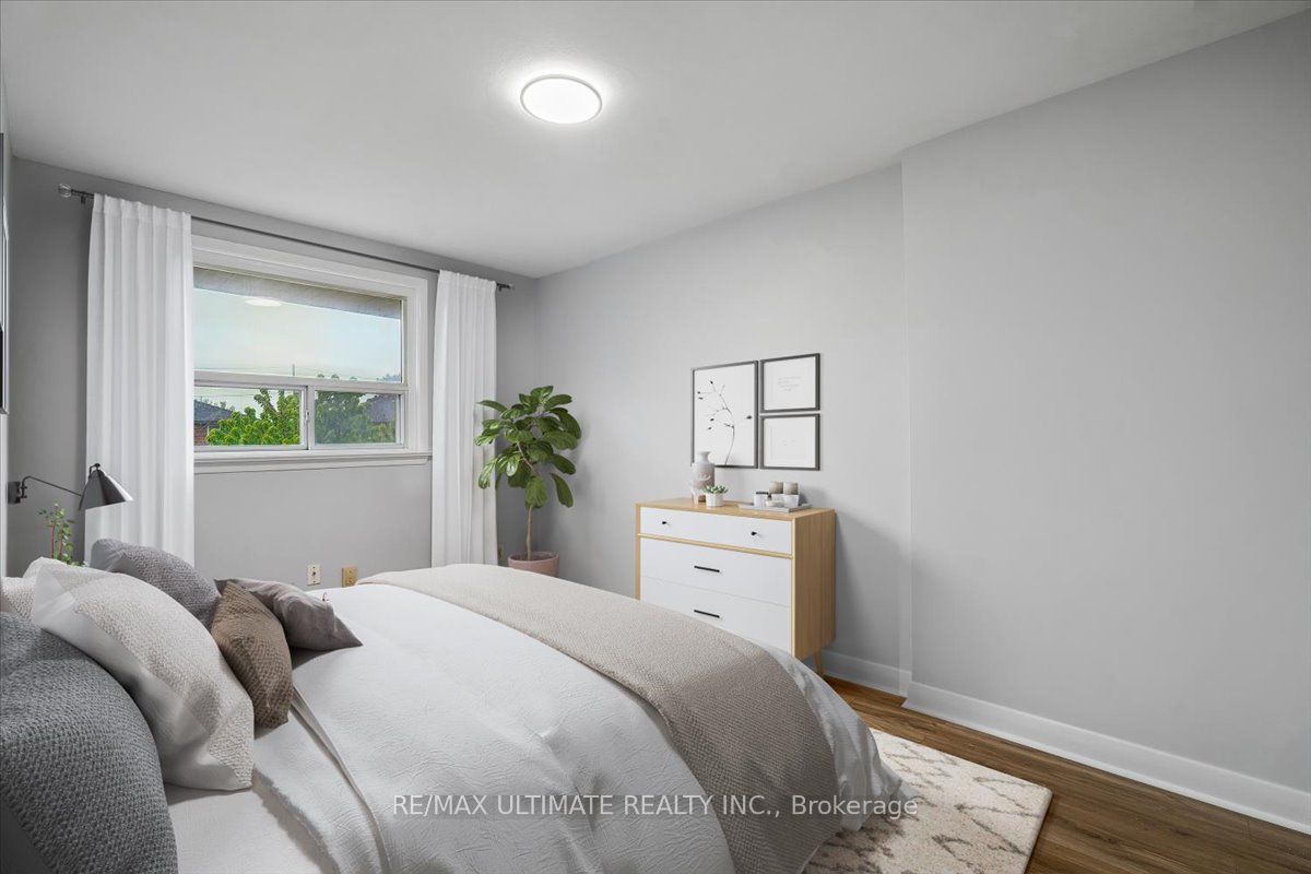 12 Thurodale Avenue Property Photo 12